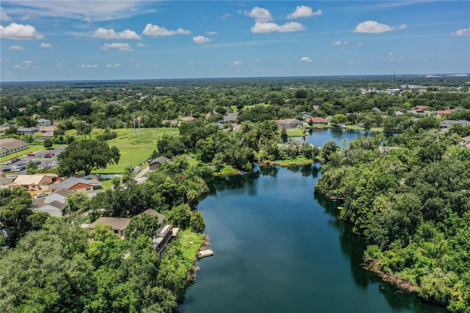 950 Lake Cove Trail, FL
