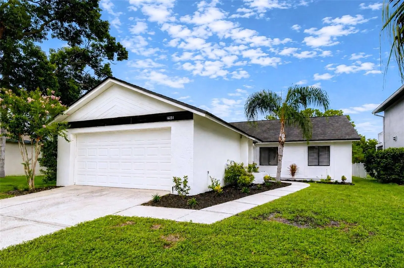 16131 Gardendale Drive, FL
