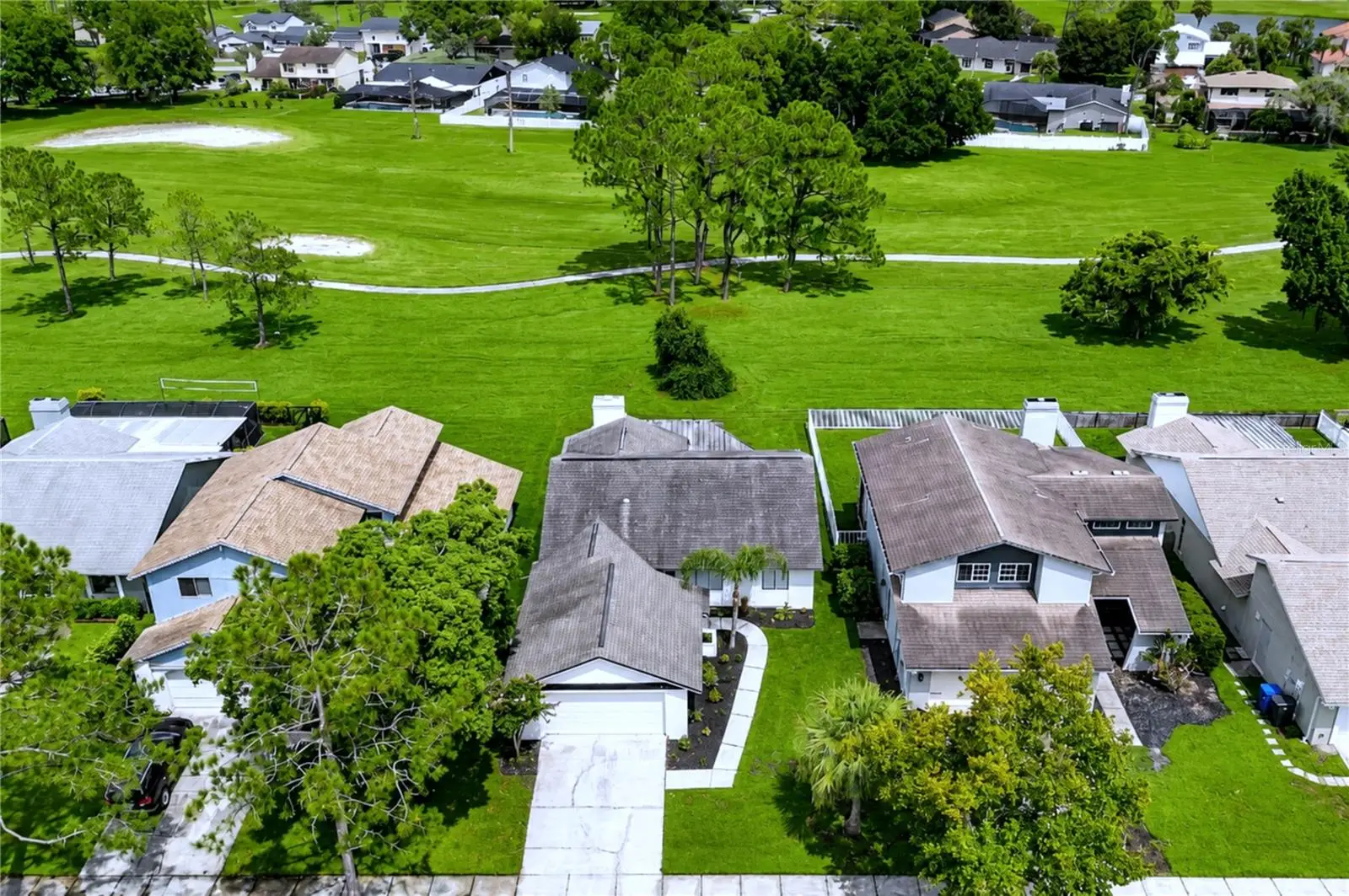 16131 Gardendale Drive, FL