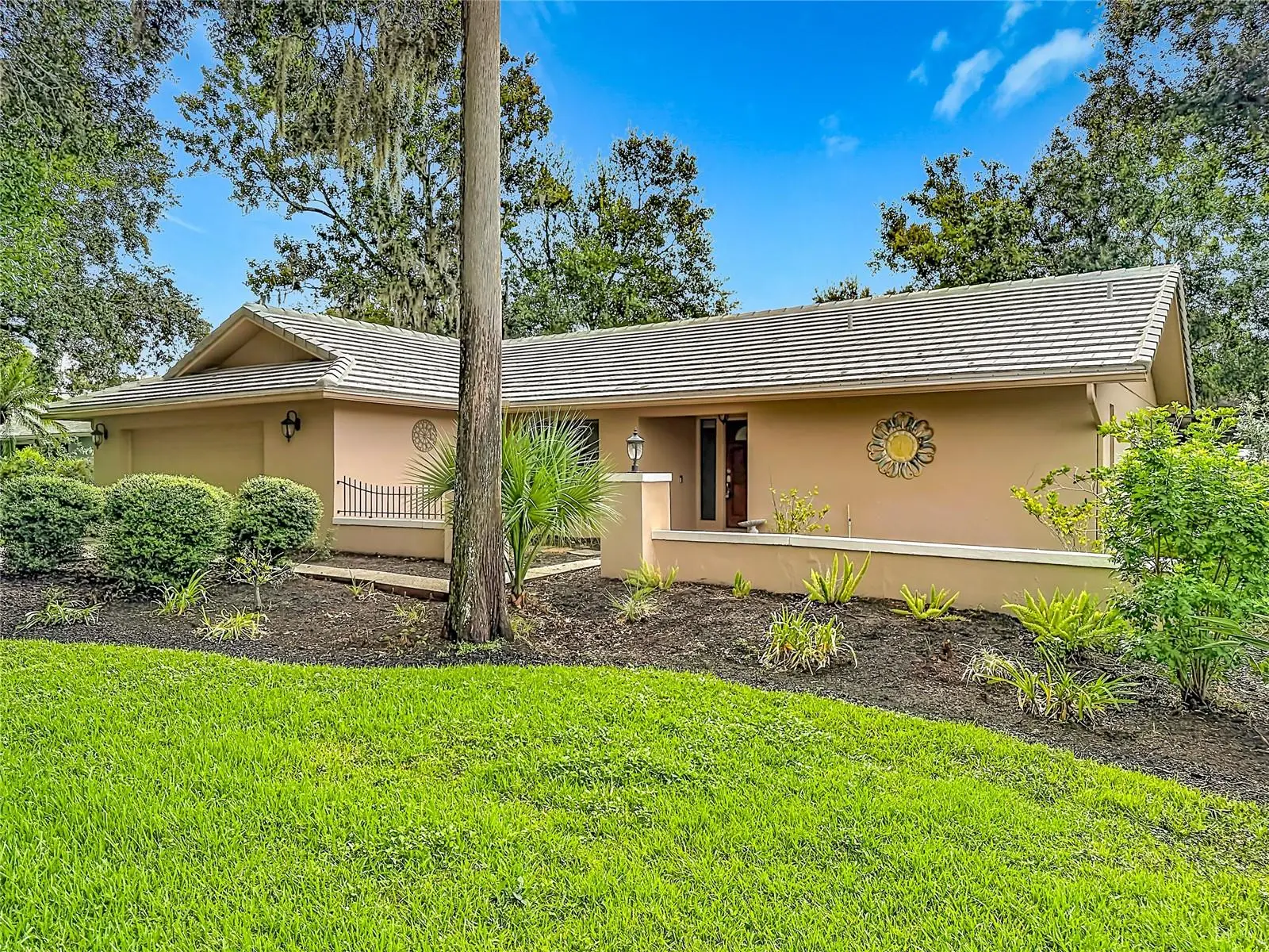 3097 Edgemoor Drive, FL