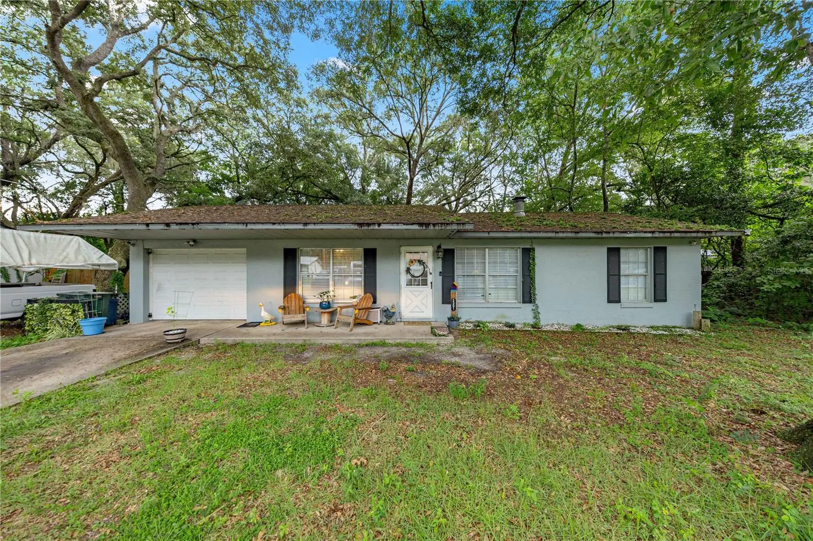 3301 23rd Avenue, FL