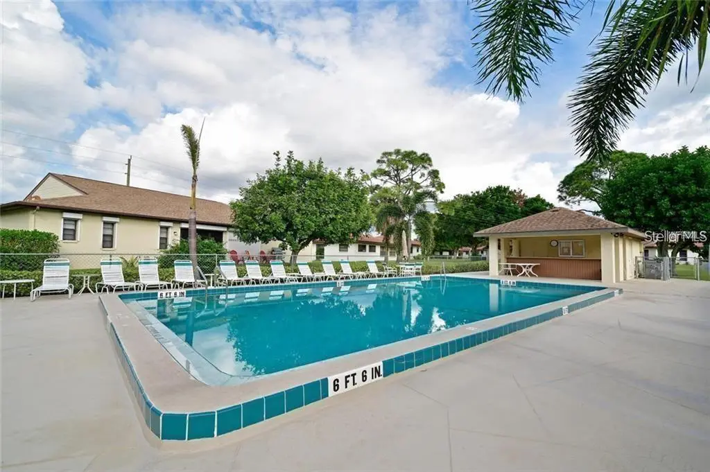 3112 Vivienda Boulevard, FL