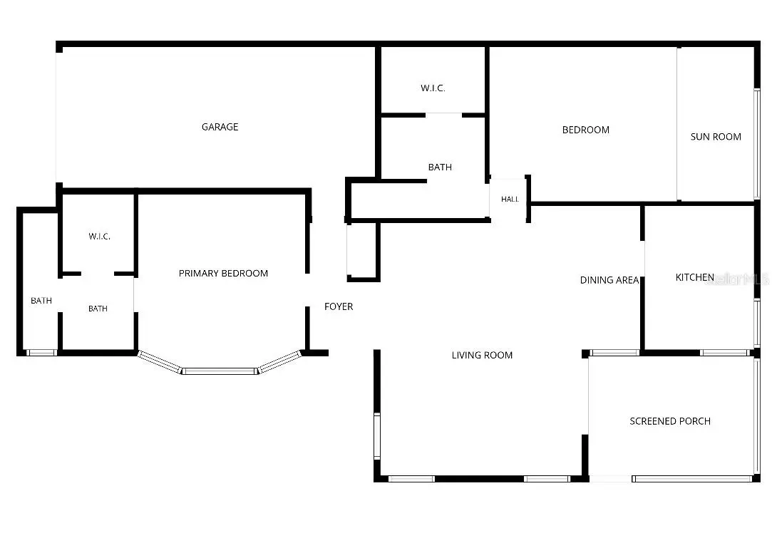 3112 Vivienda Boulevard, FL
