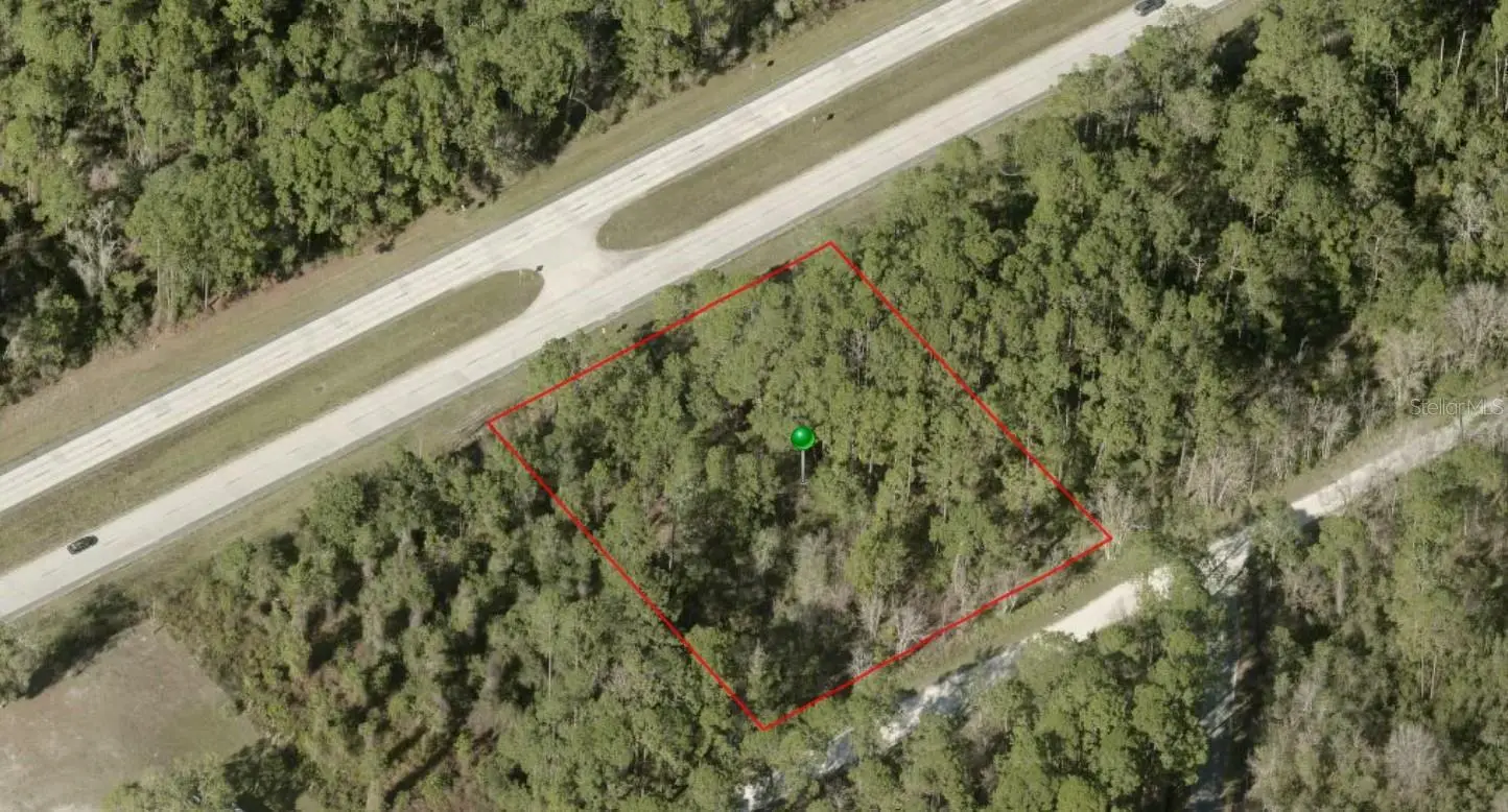 2546 International Speedway Boulevard, FL