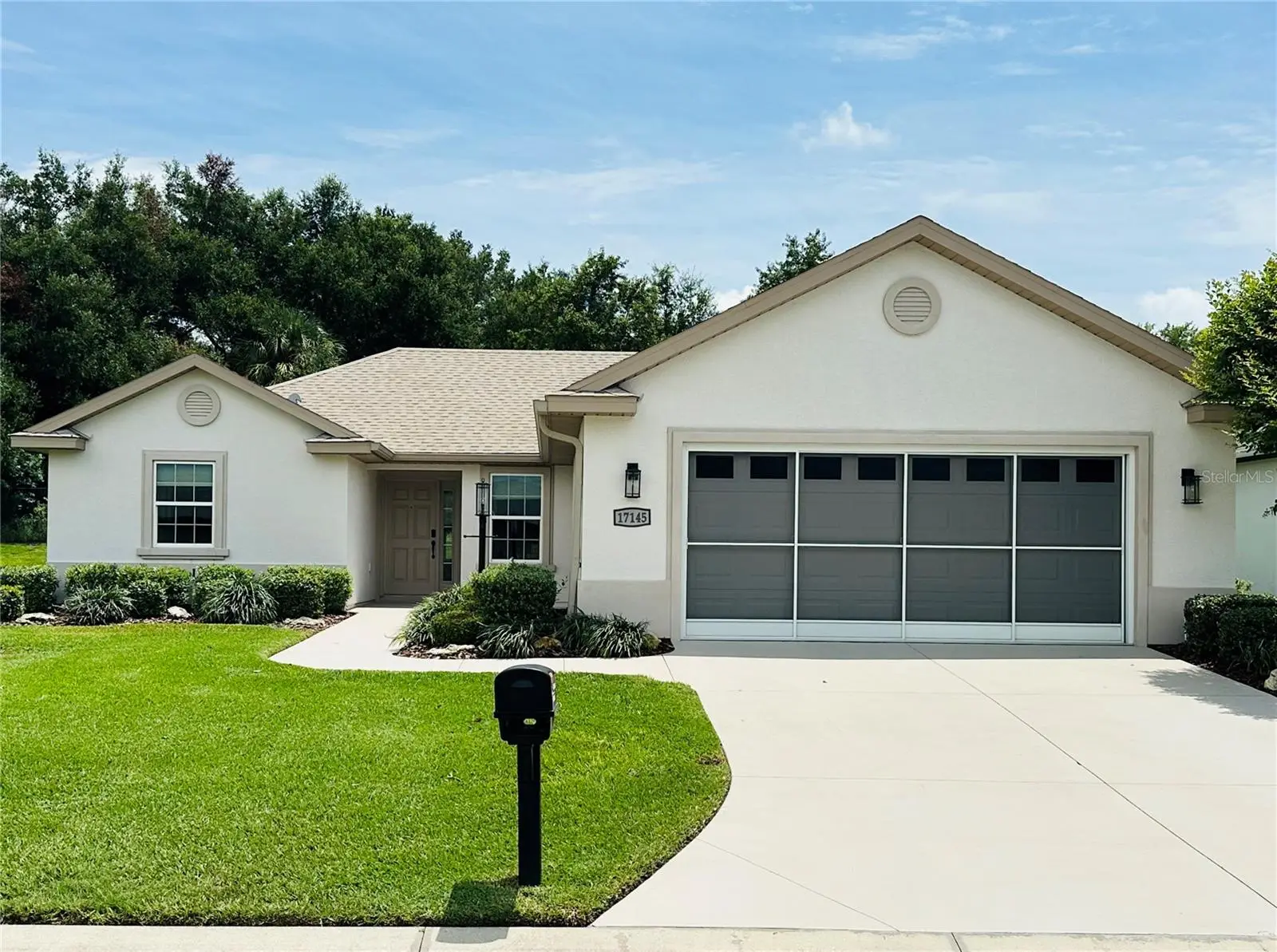 17145 113th Avenue, FL