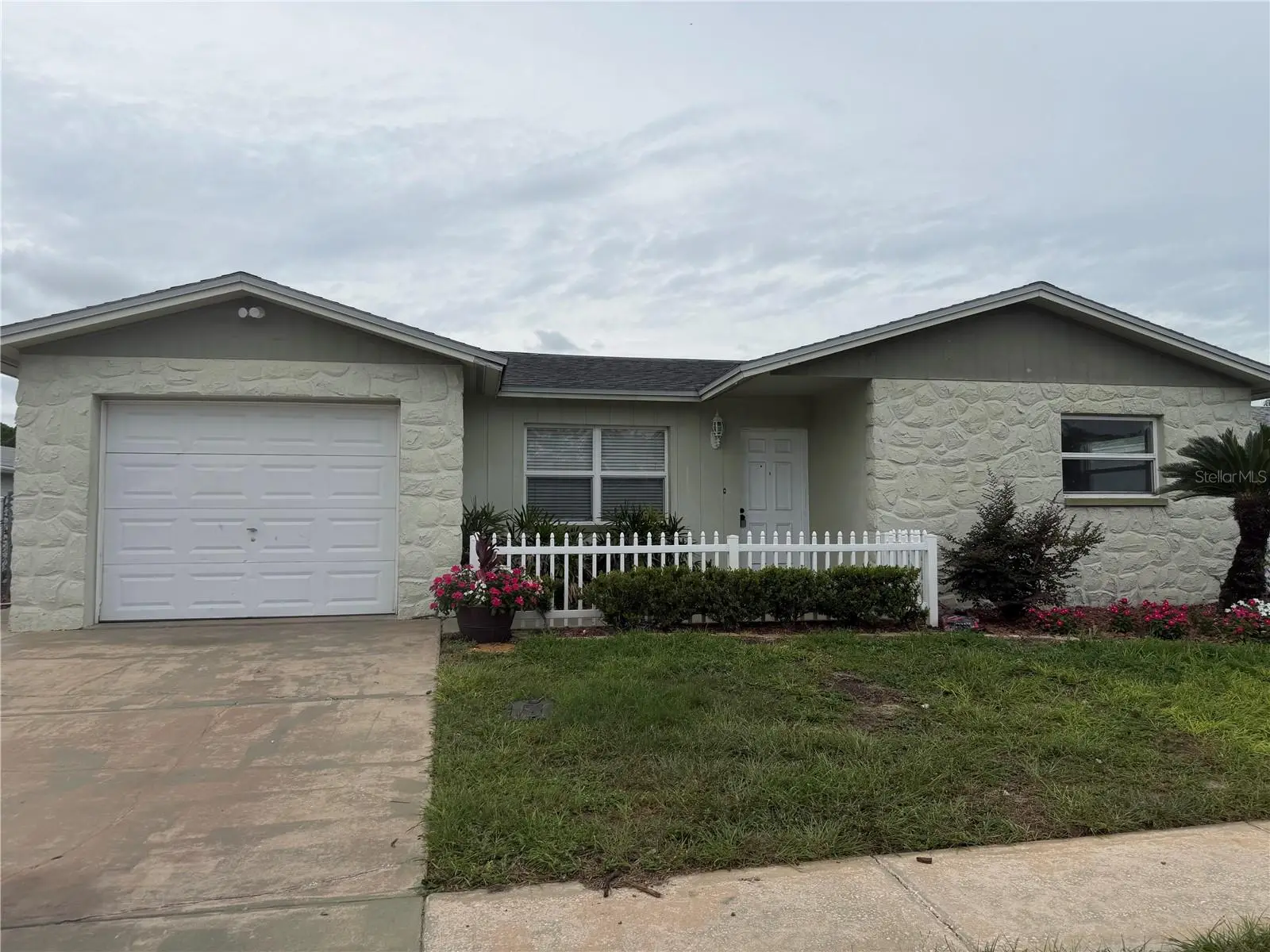 6310 Diamond Drive Drive, FL