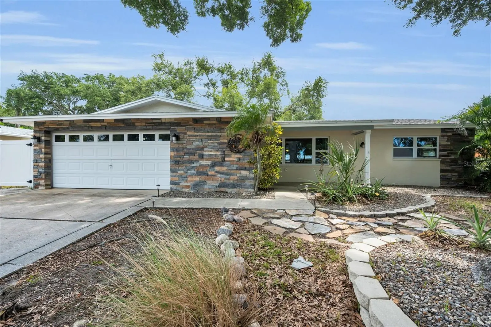 13760 87th Place, FL