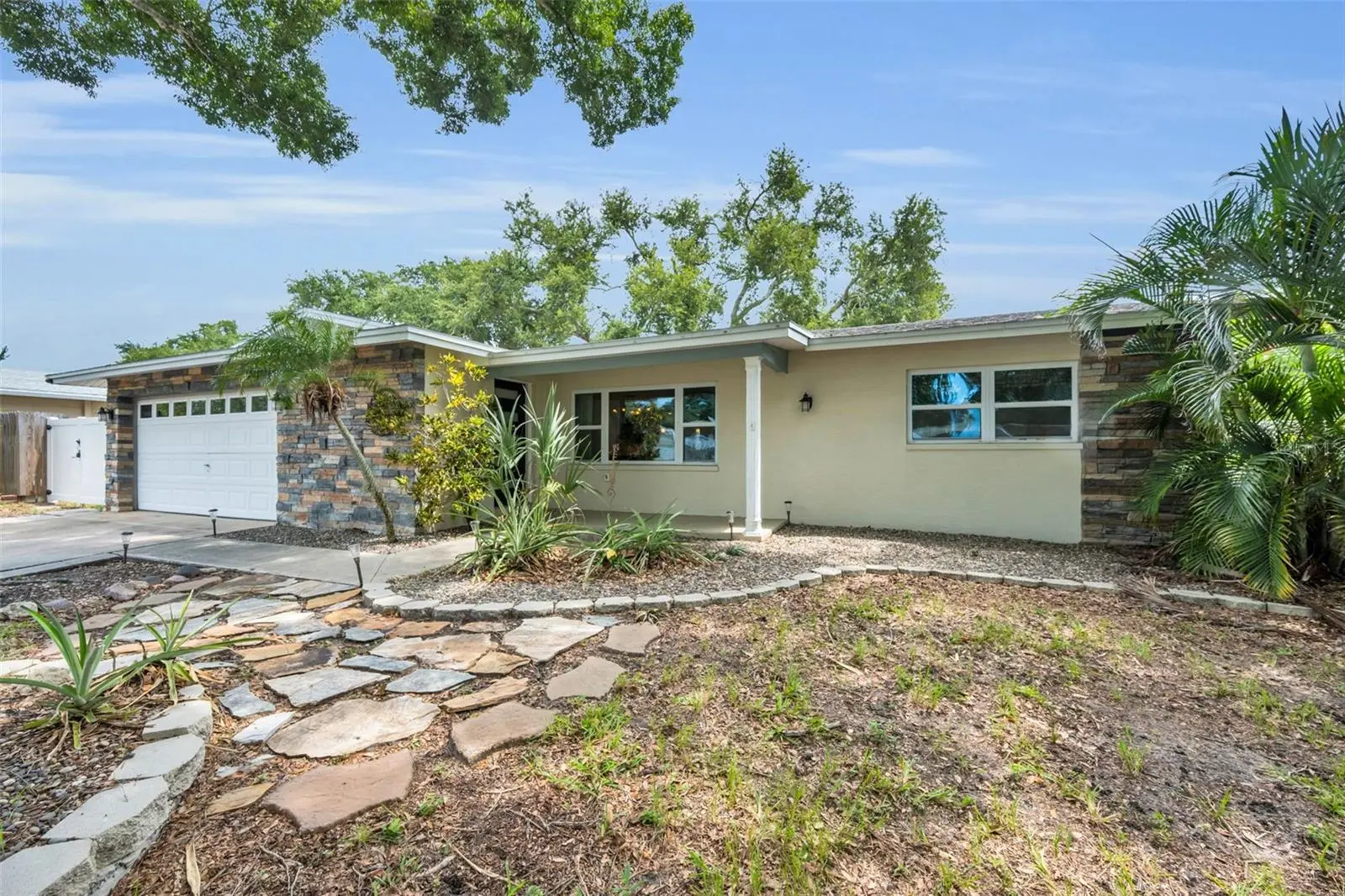 13760 87th Place, FL