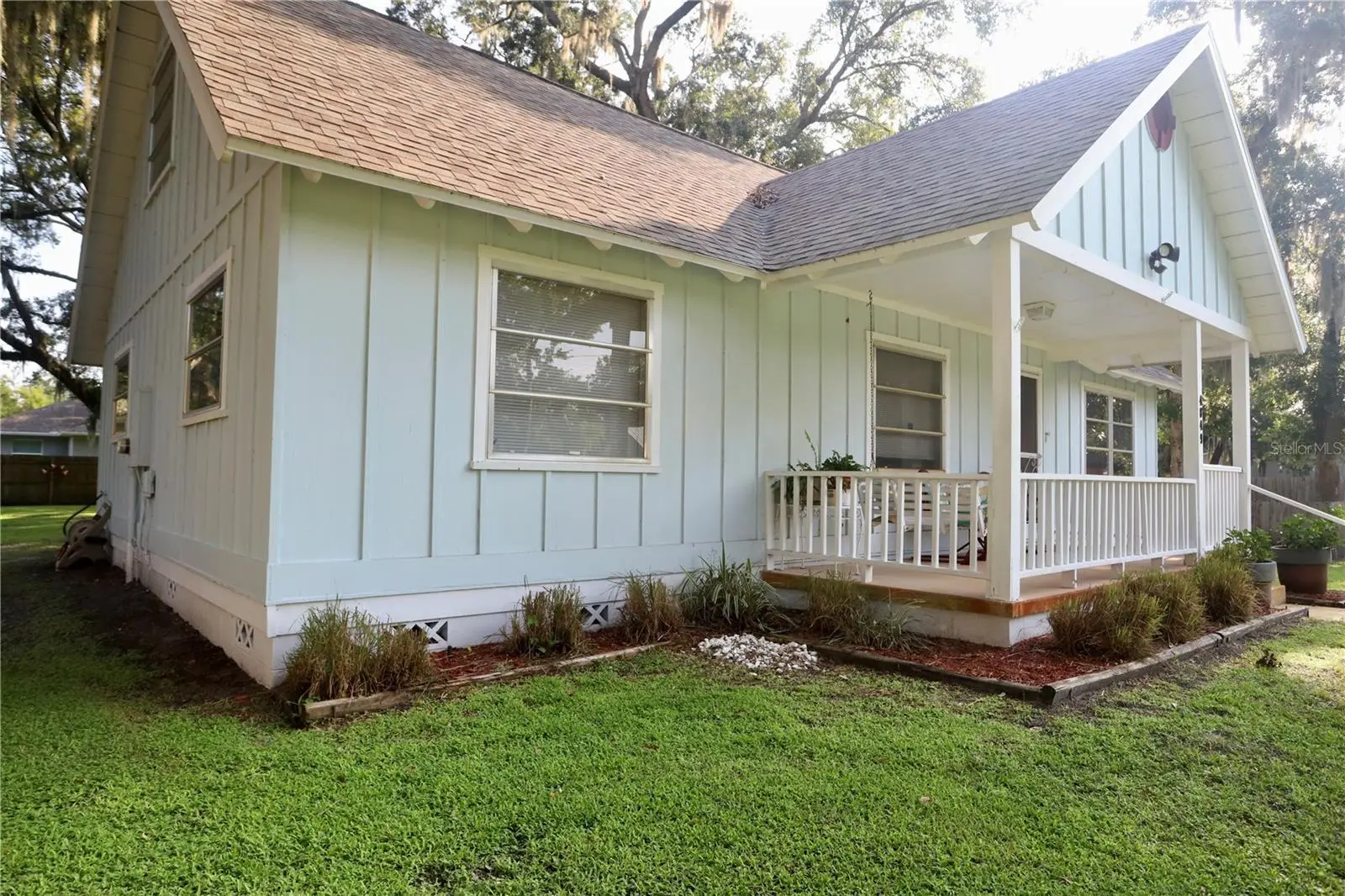 4849 Meadow Drive, FL