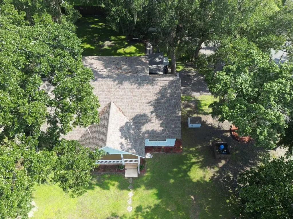 4849 Meadow Drive, FL