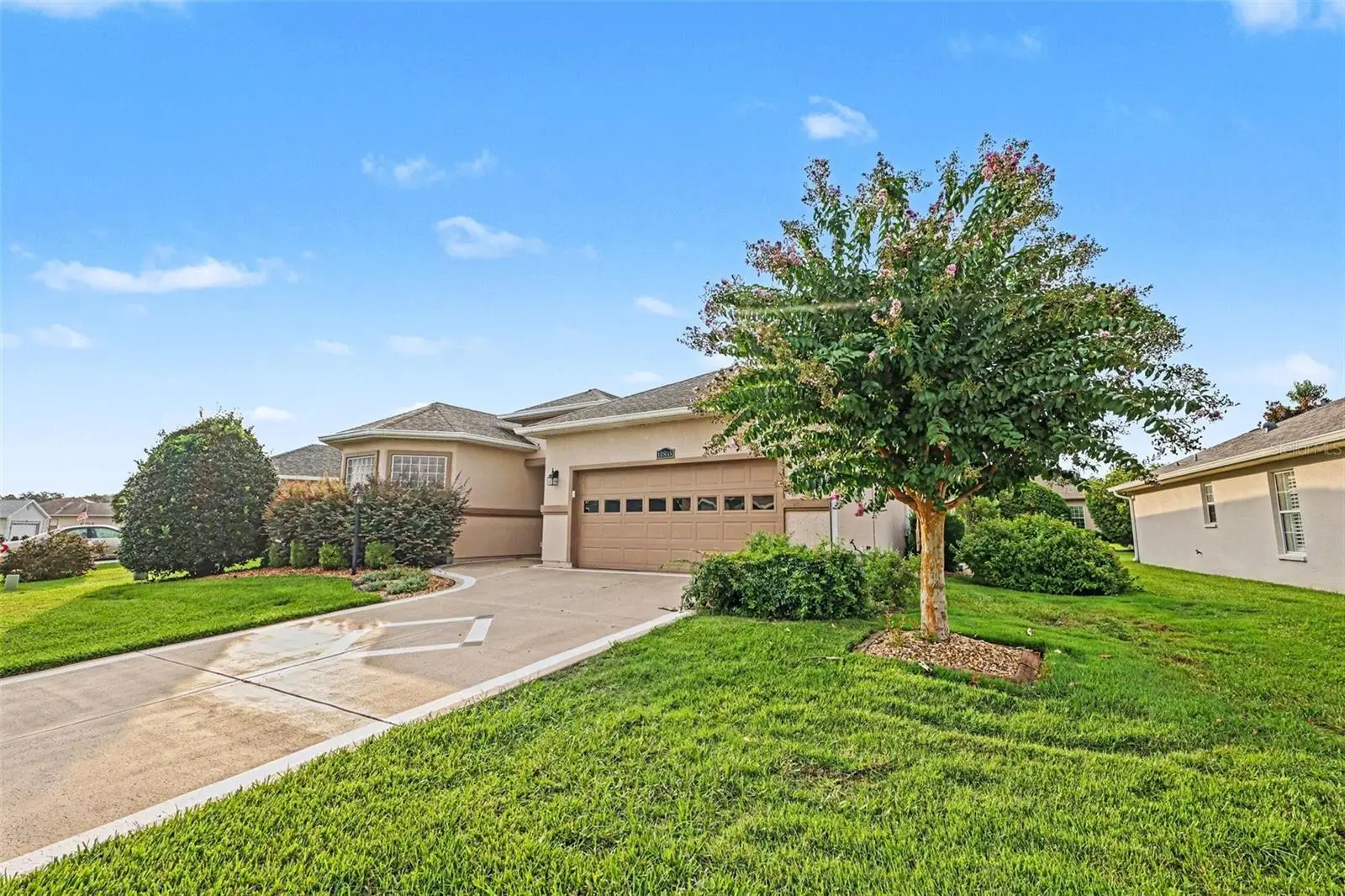 10888 170th Lane Road, FL