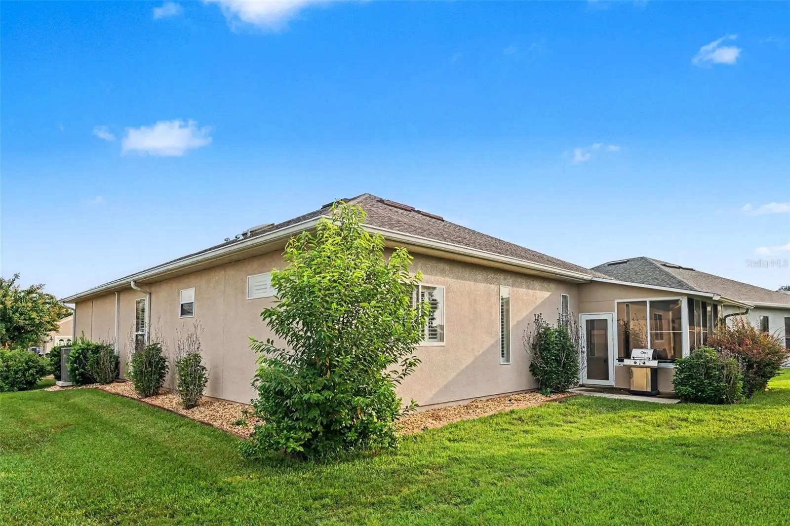 10888 170th Lane Road, FL