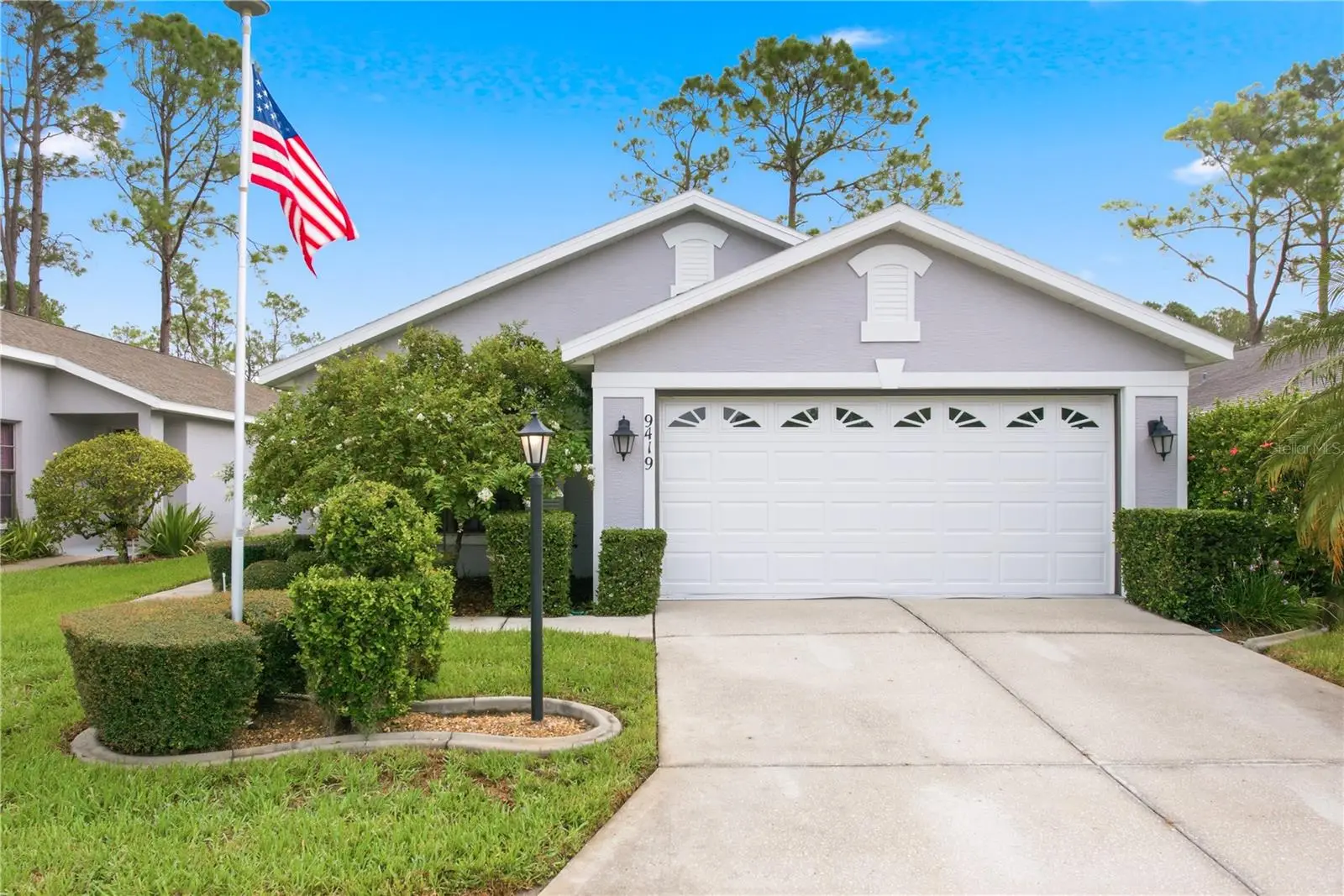 9419 Green Needle Drive, FL