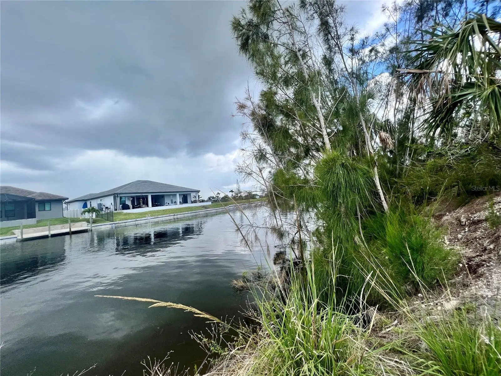 2131 Old Burnt Store Road, FL