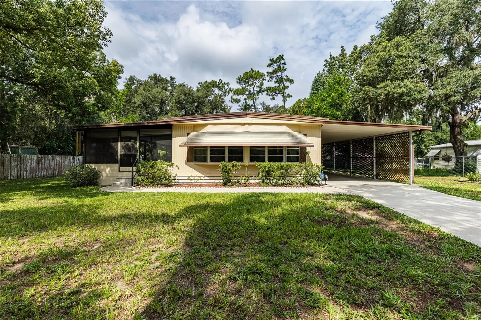 35737 Shelley Drive, FL