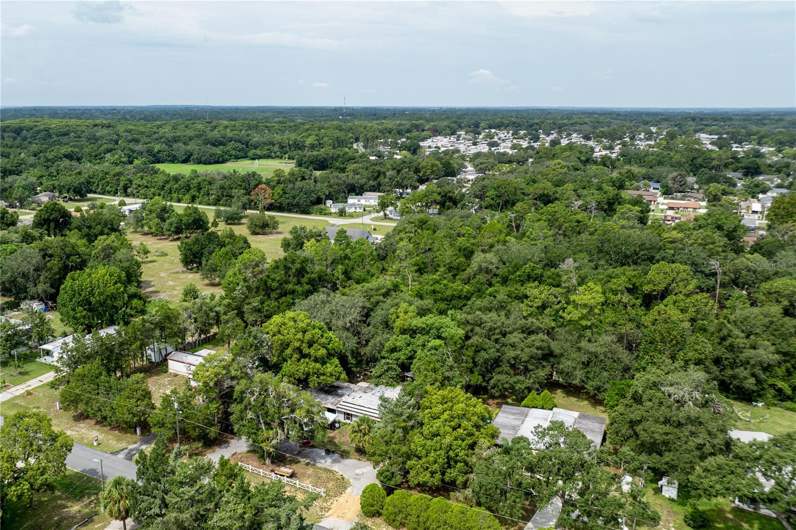 35737 Shelley Drive, FL