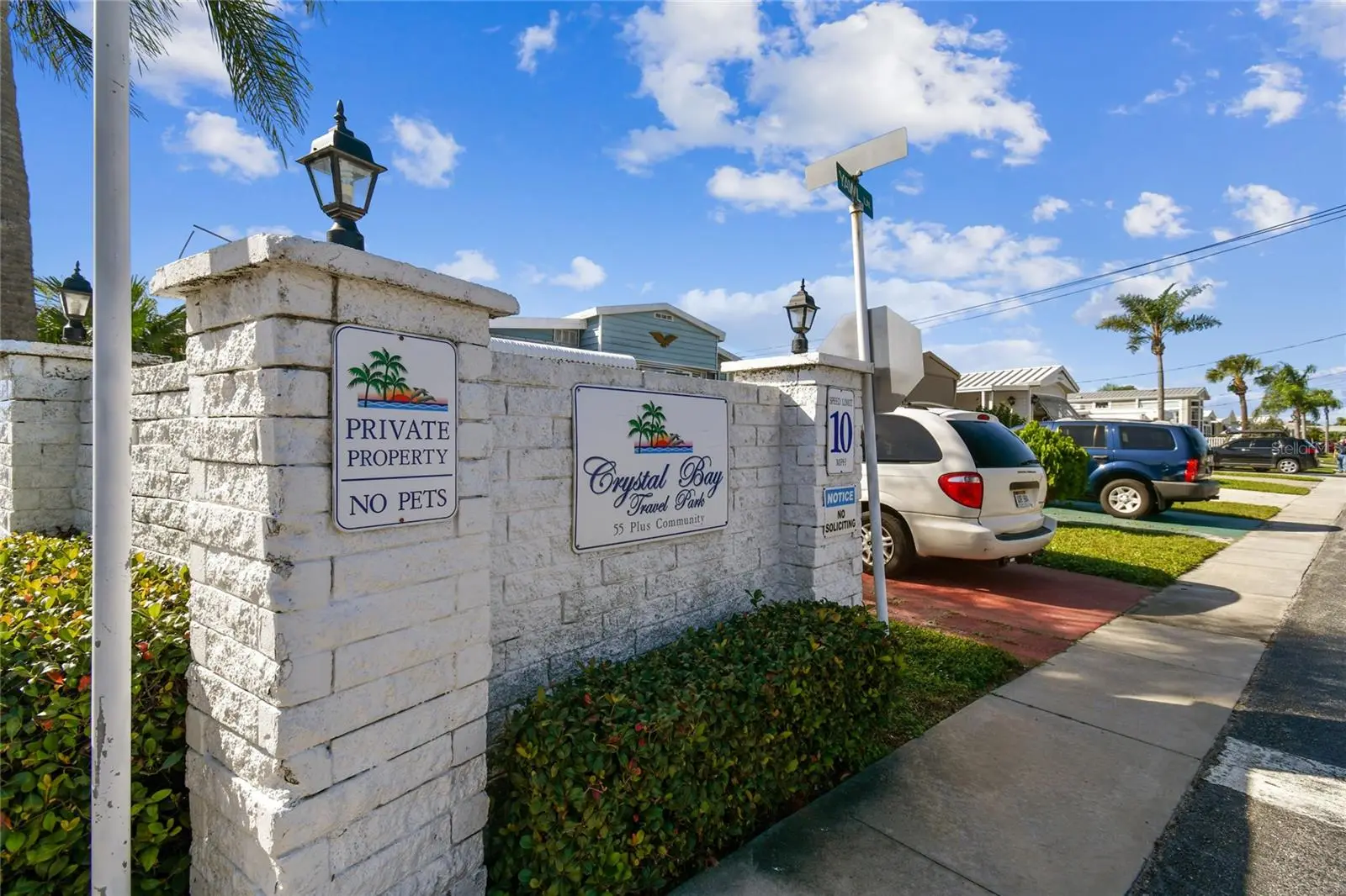 102 Schooner Drive, FL