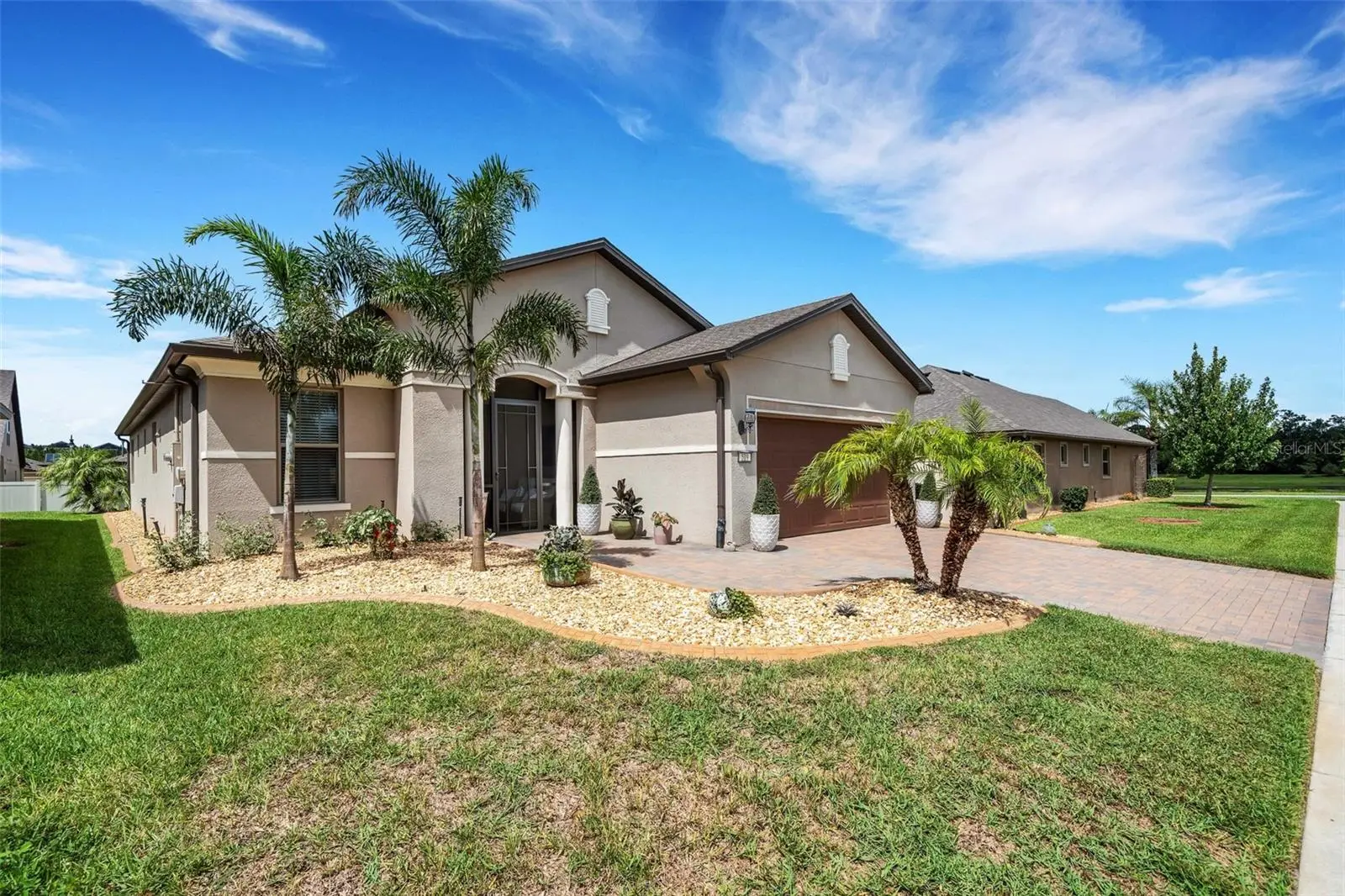 519 Vigo Street, FL