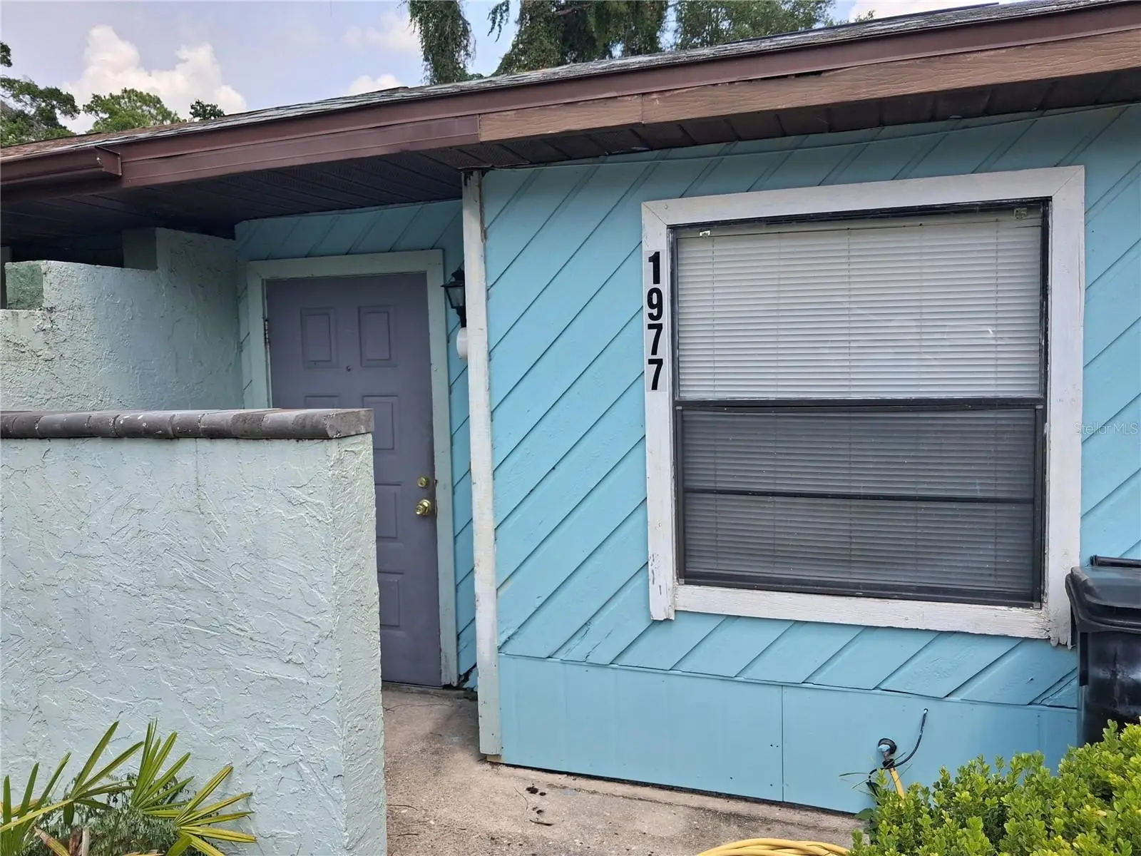 1977 69th Drive, FL