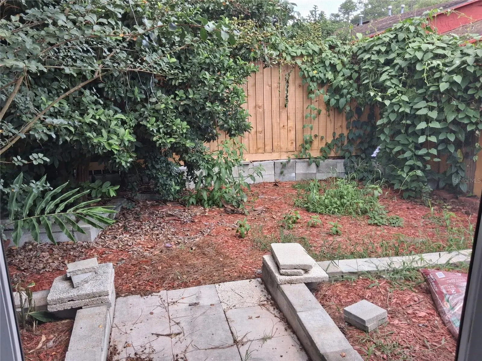 1977 69th Drive, FL