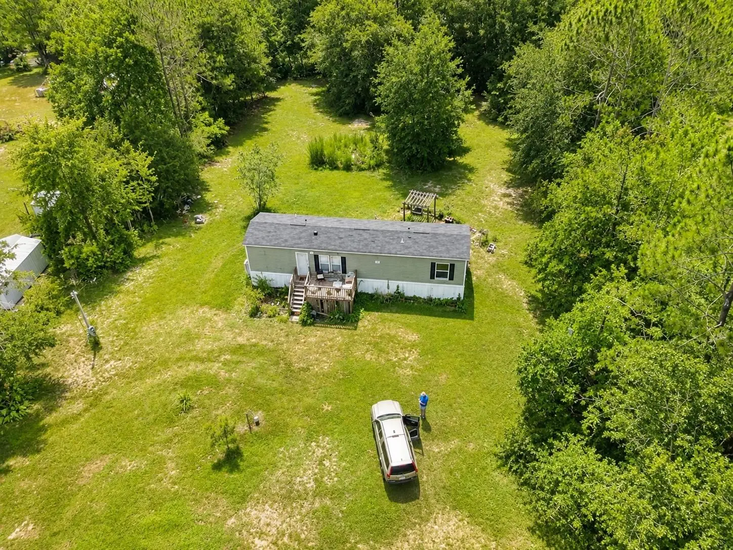 2221 Daffodil Avenue, FL
