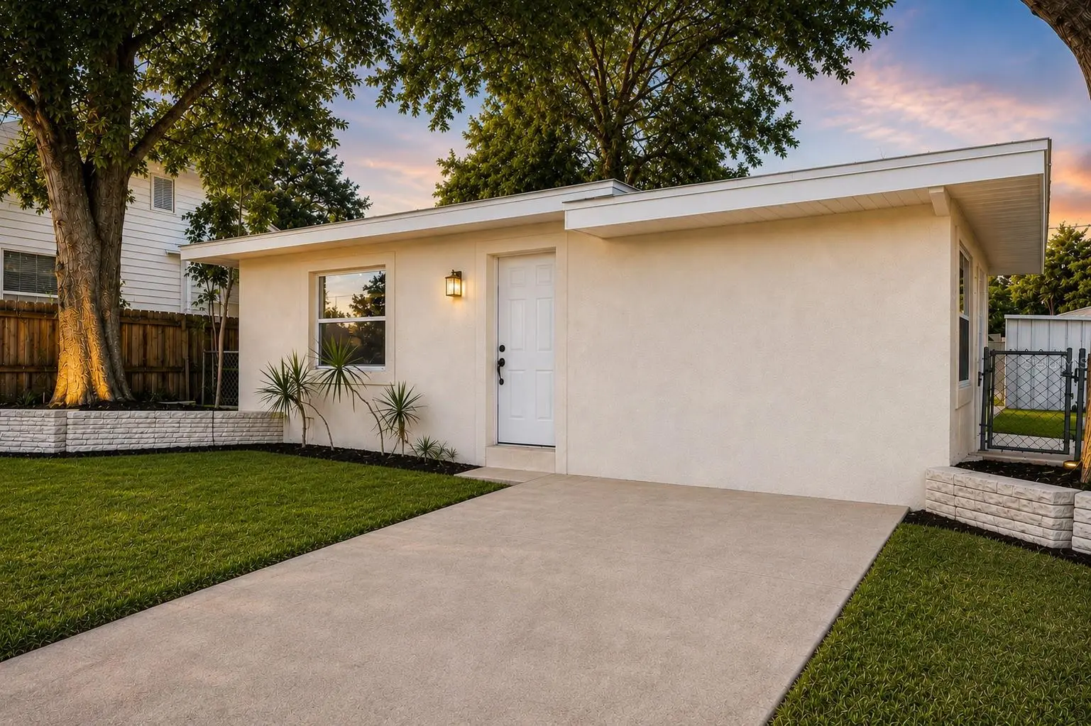 5532 6th Avenue, FL