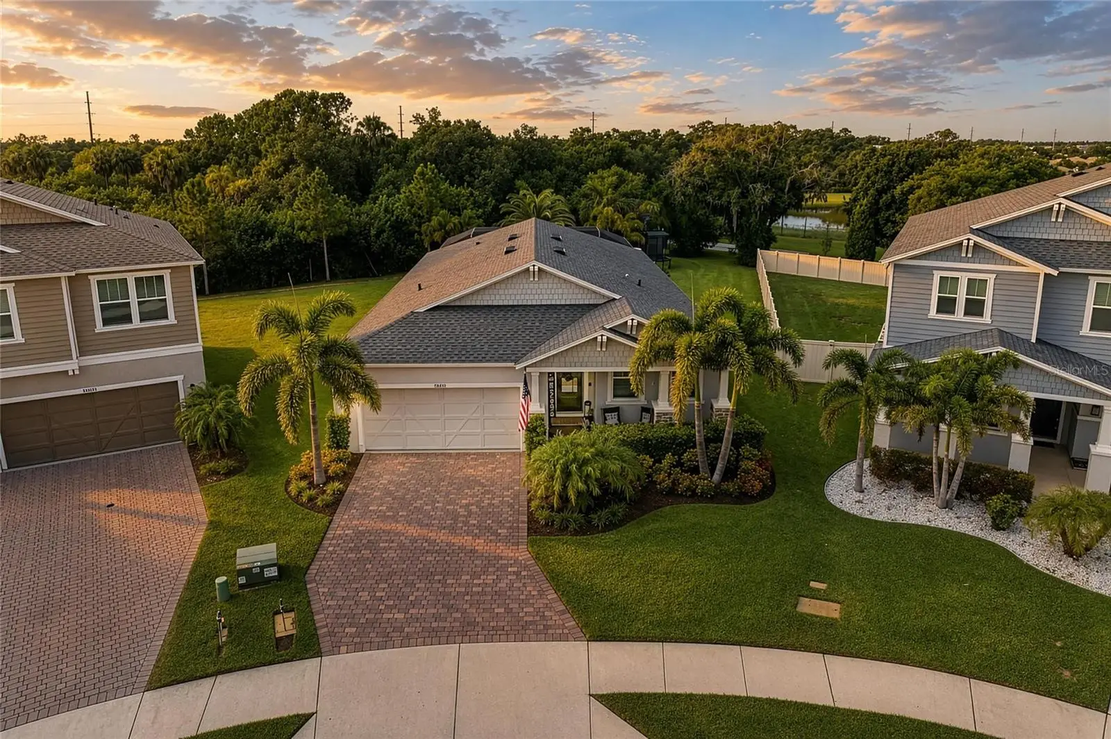 14405 59th Circle, FL