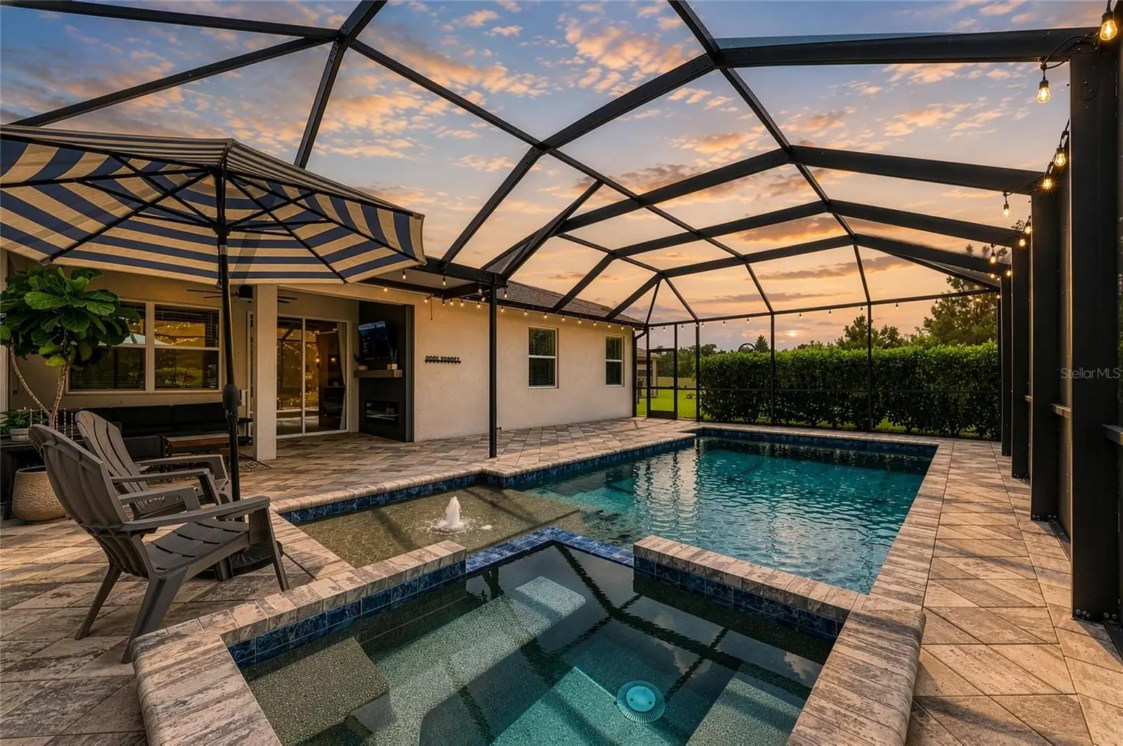 14405 59th Circle, FL
