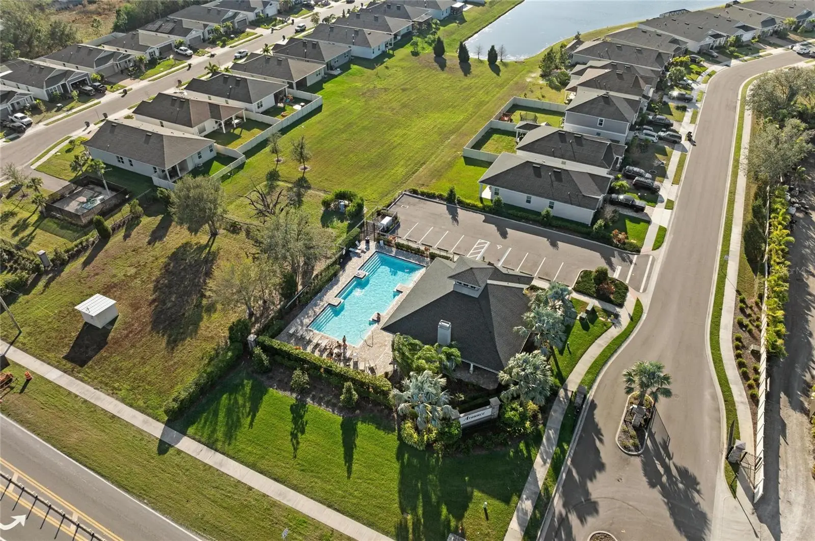 14405 59th Circle, FL
