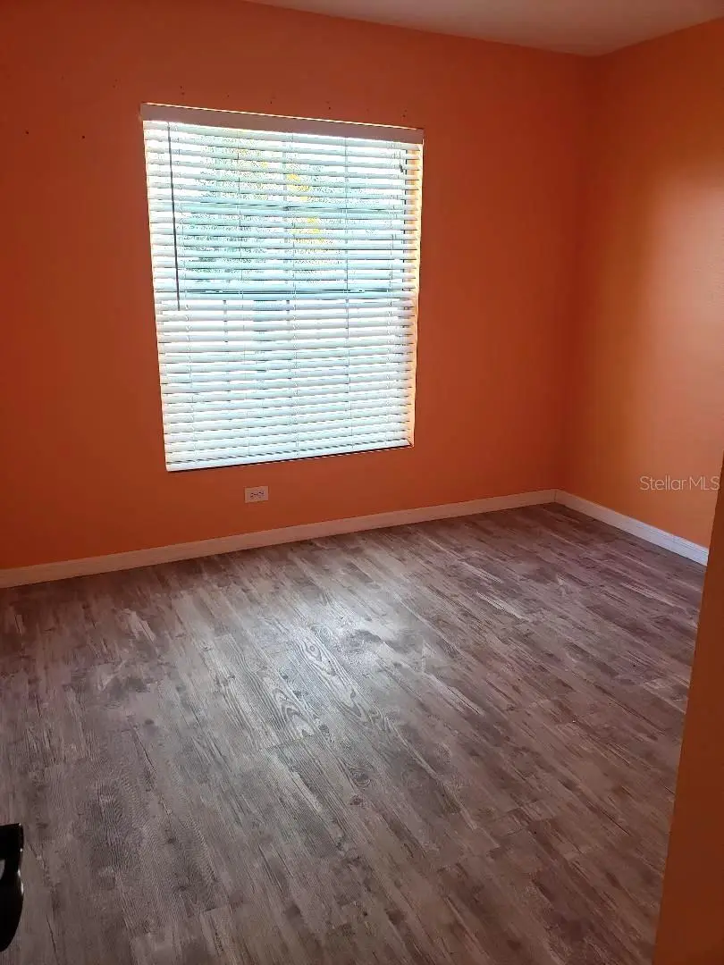 4808 Limerick Drive, FL