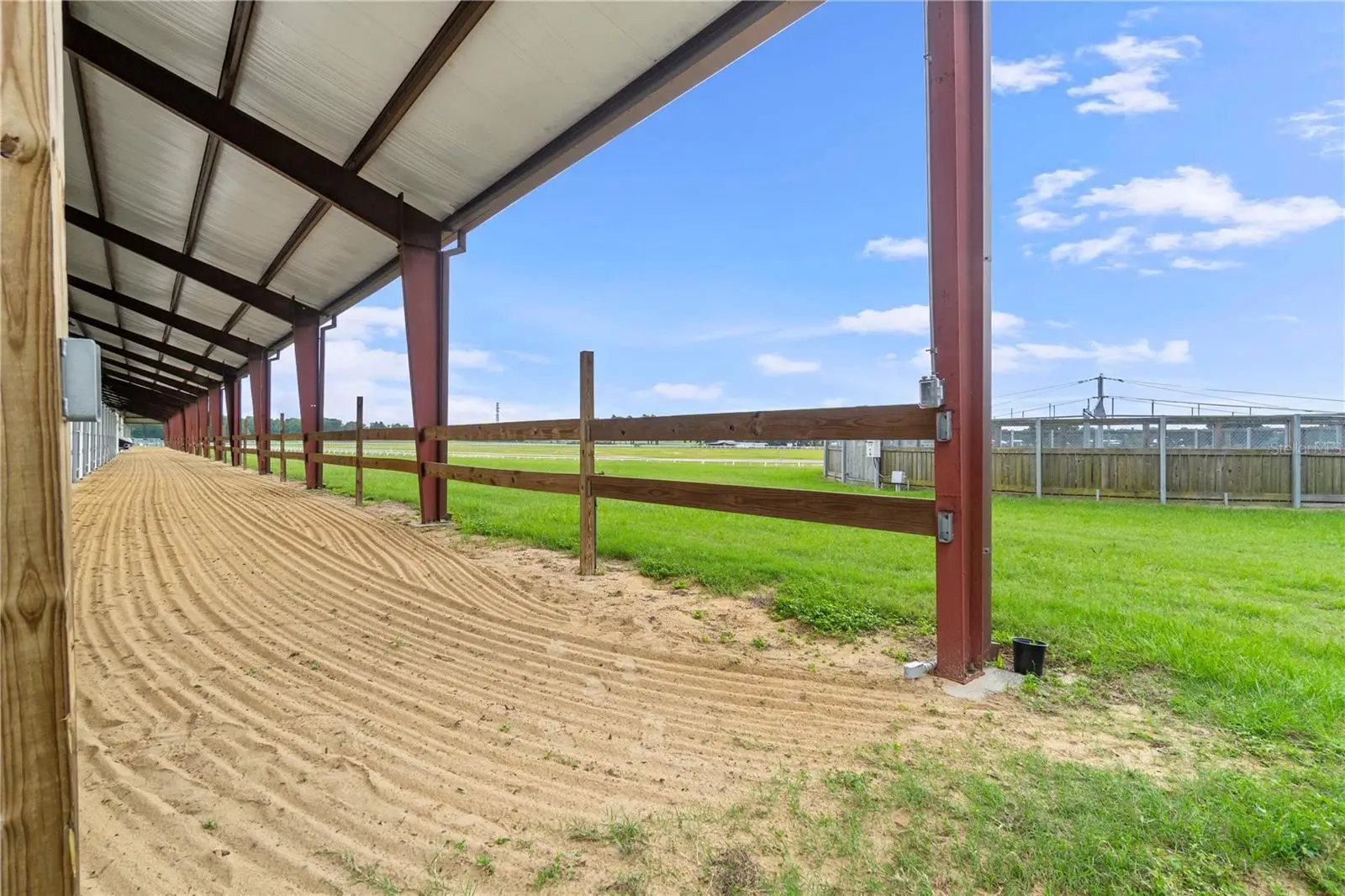 1345 155th Place, FL