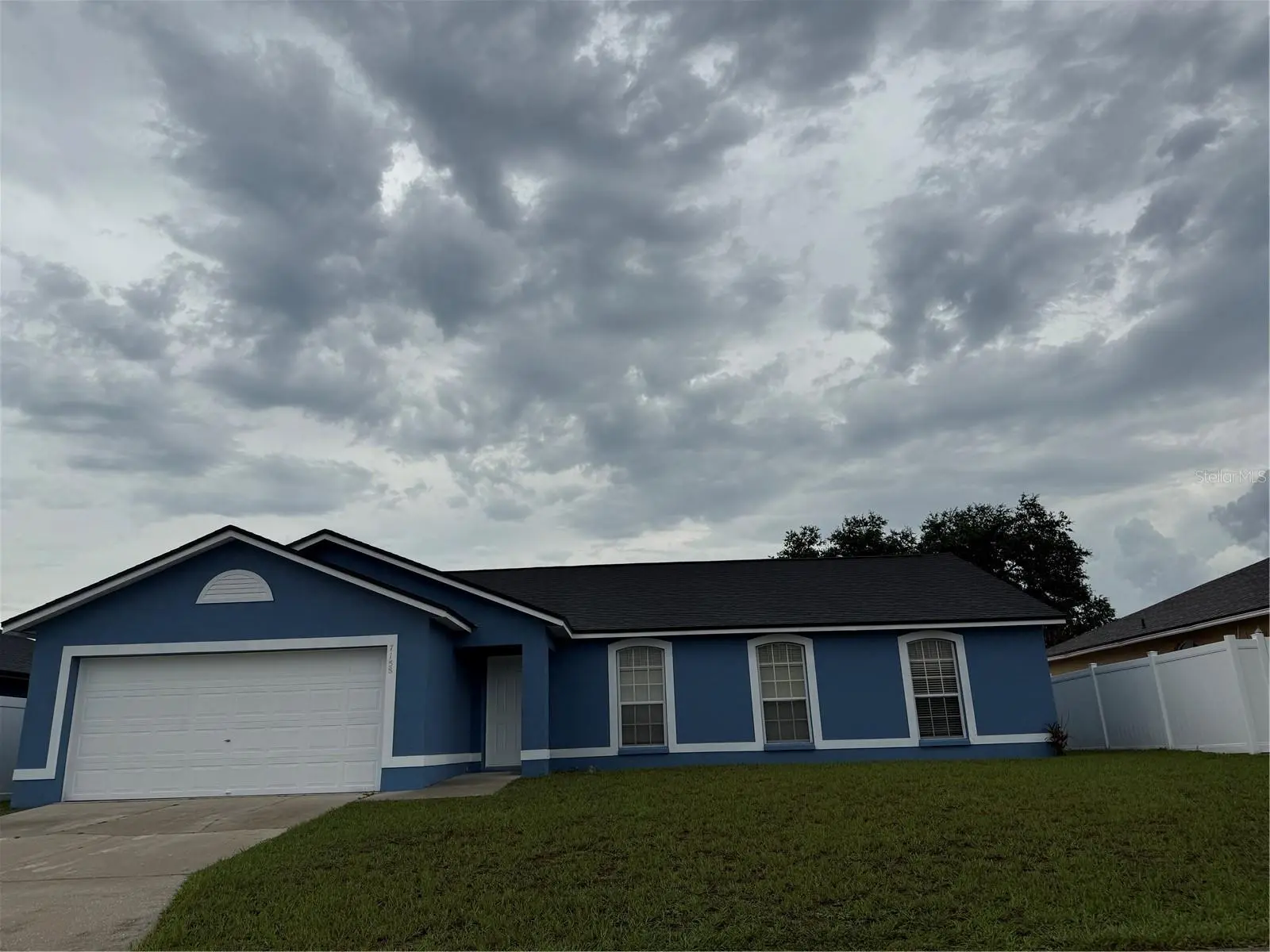 7158 Summit Place, FL
