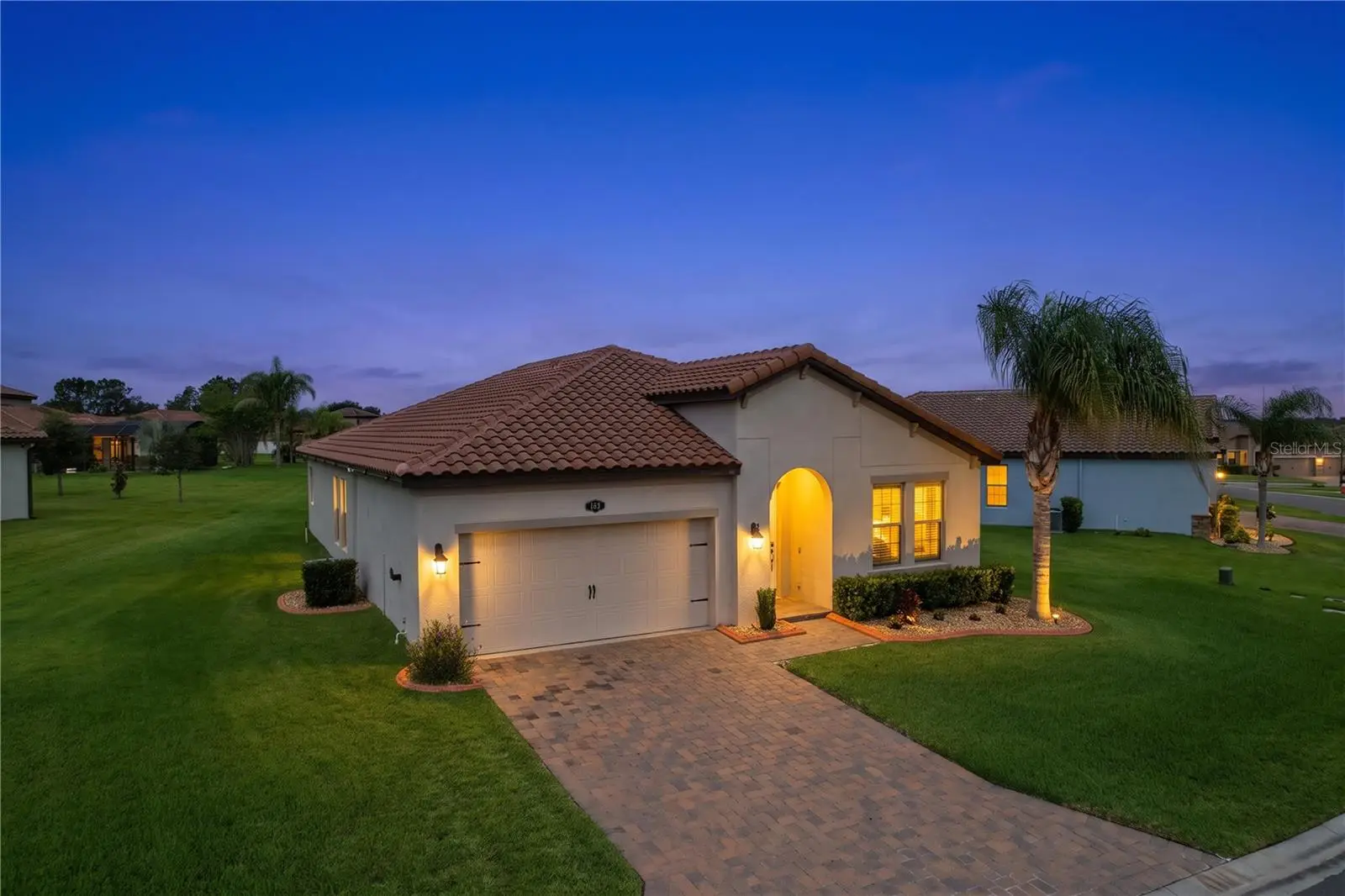 4125 Prima Lago Circle, FL