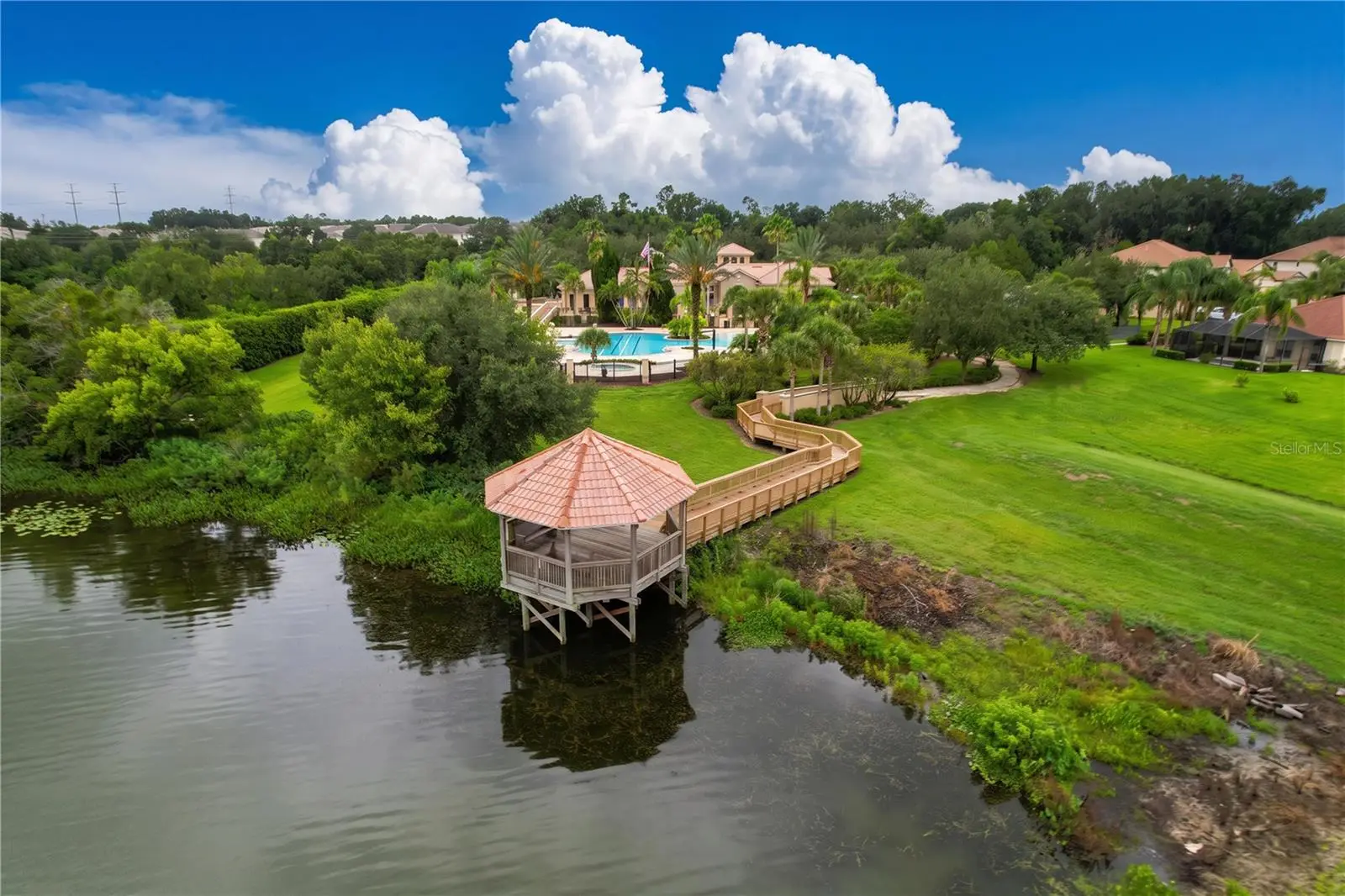 4125 Prima Lago Circle, FL