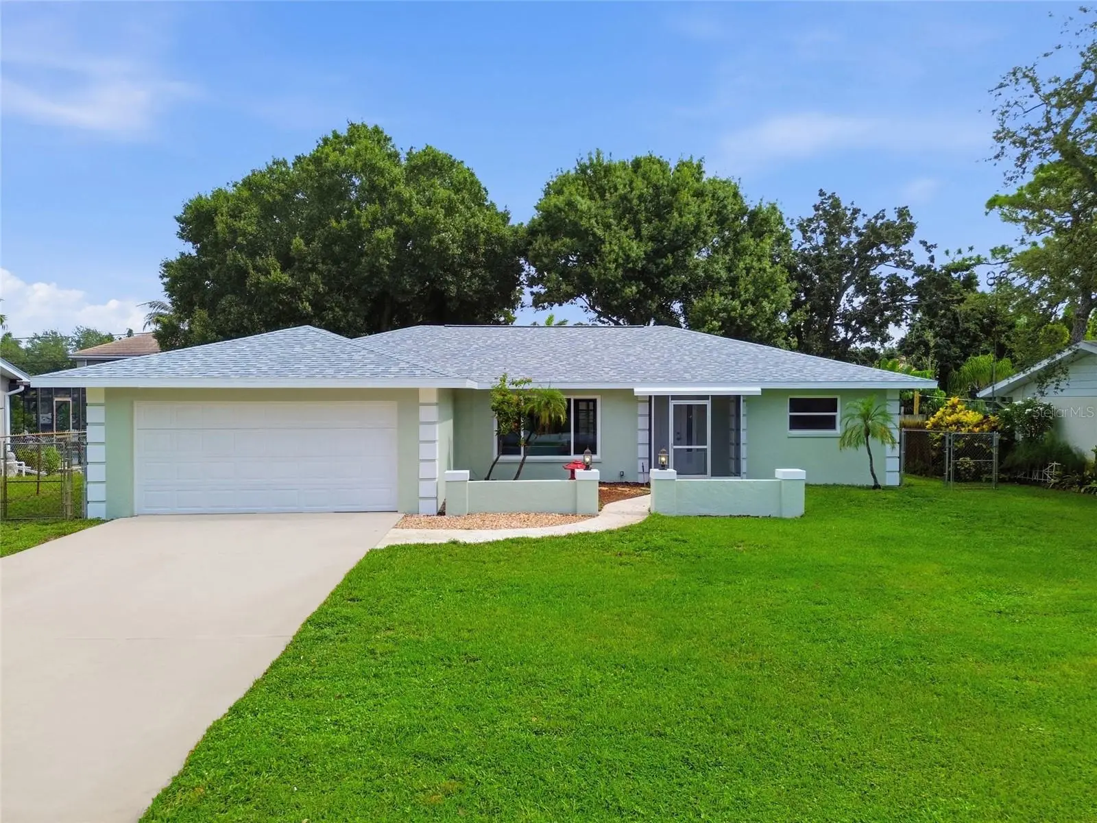 5608 4th Avenue, FL