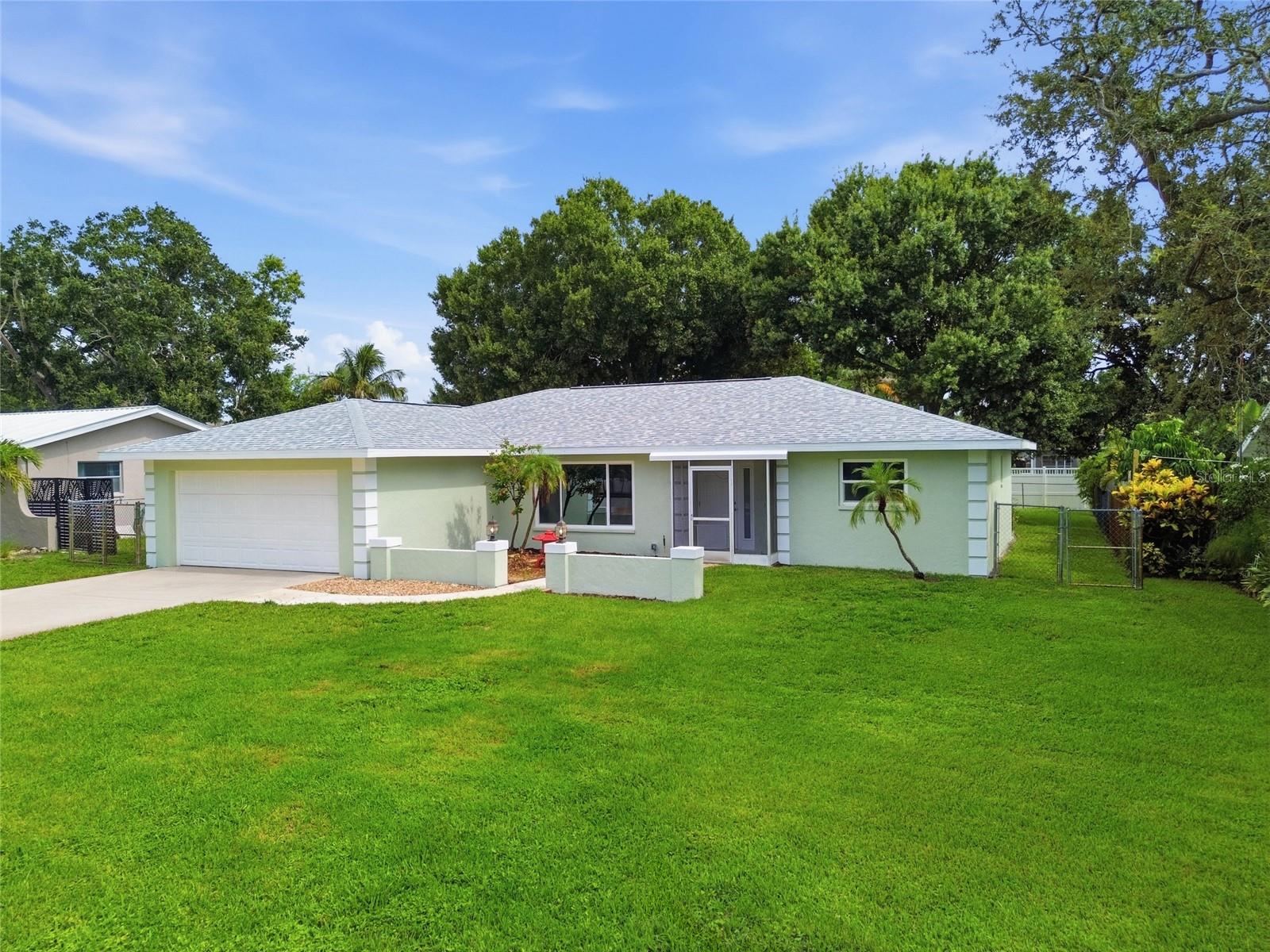 5608 4th Avenue, FL