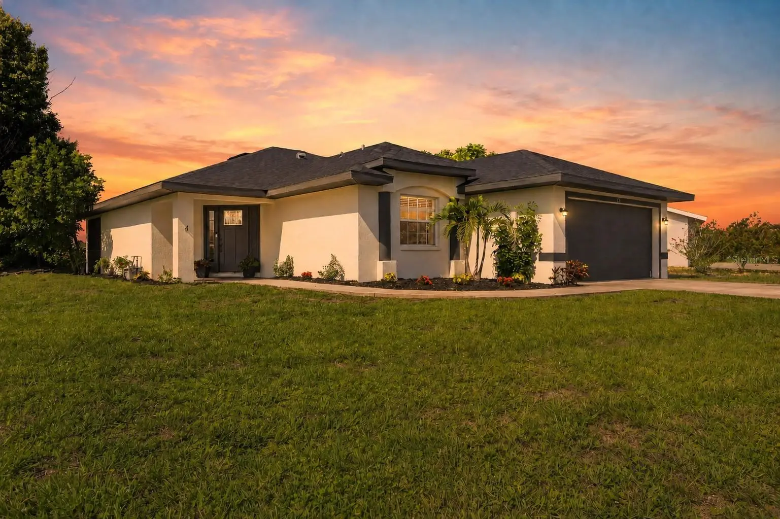 23 Bunker Place, FL