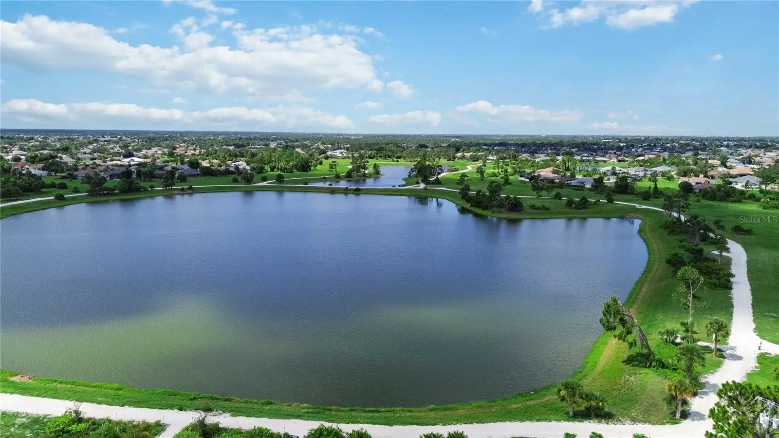 23 Bunker Place, FL