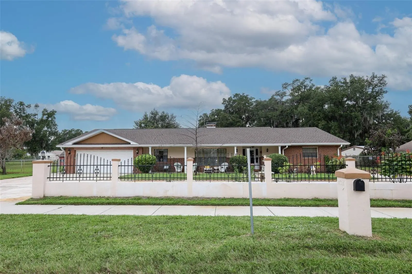 5520 Rockwood Avenue, FL
