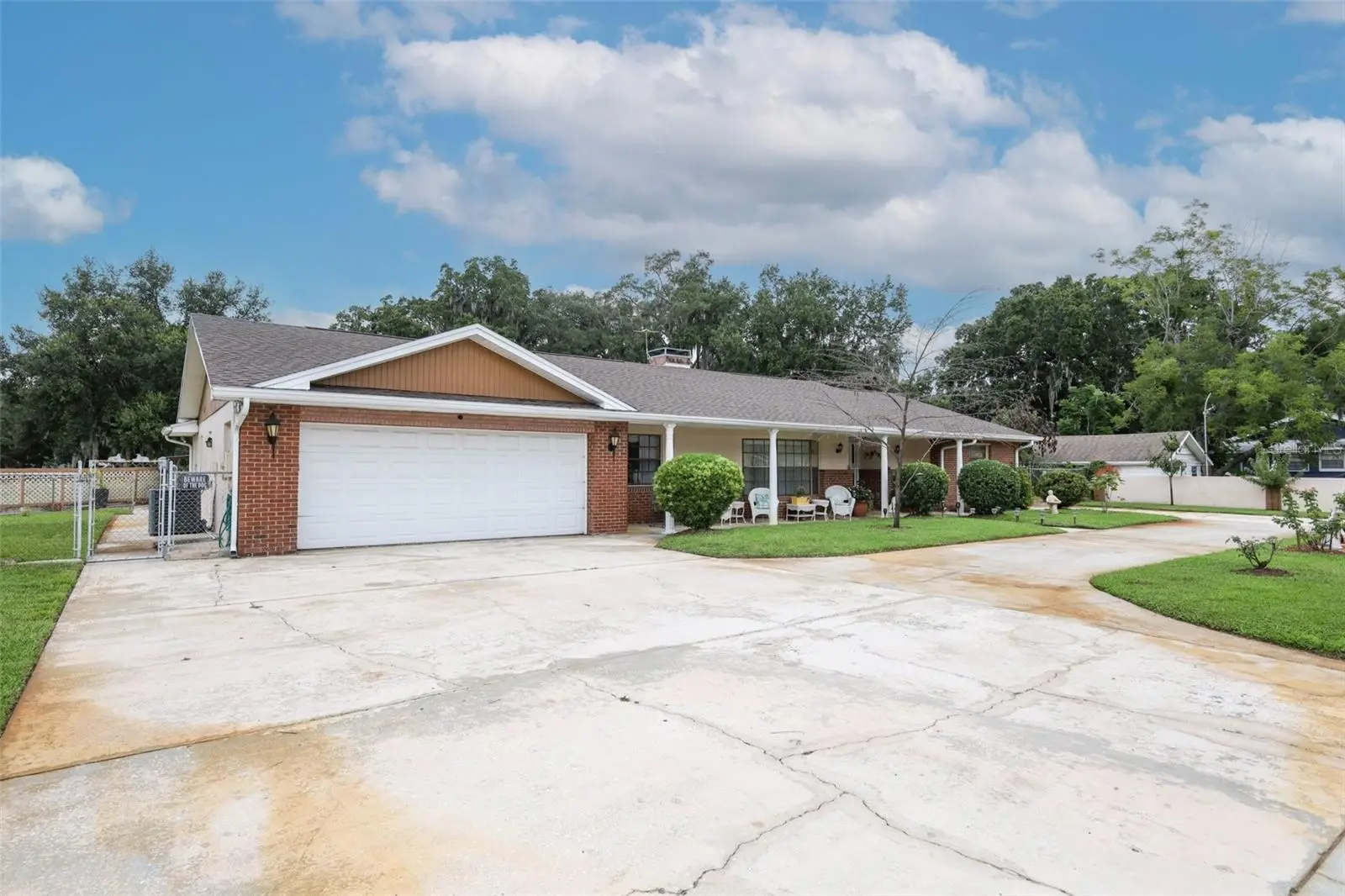 5520 Rockwood Avenue, FL