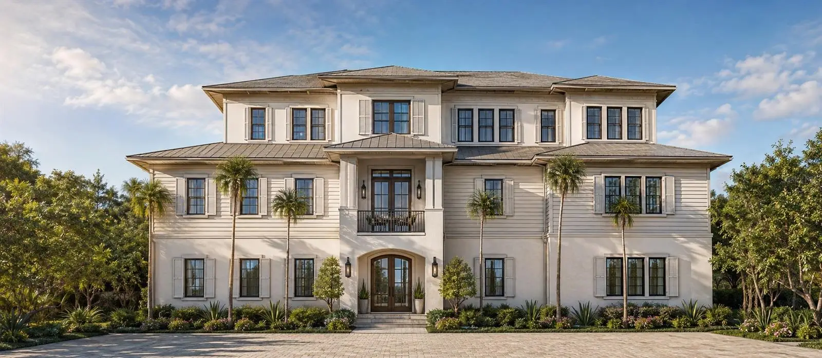 561 Gulf Bay Road, FL