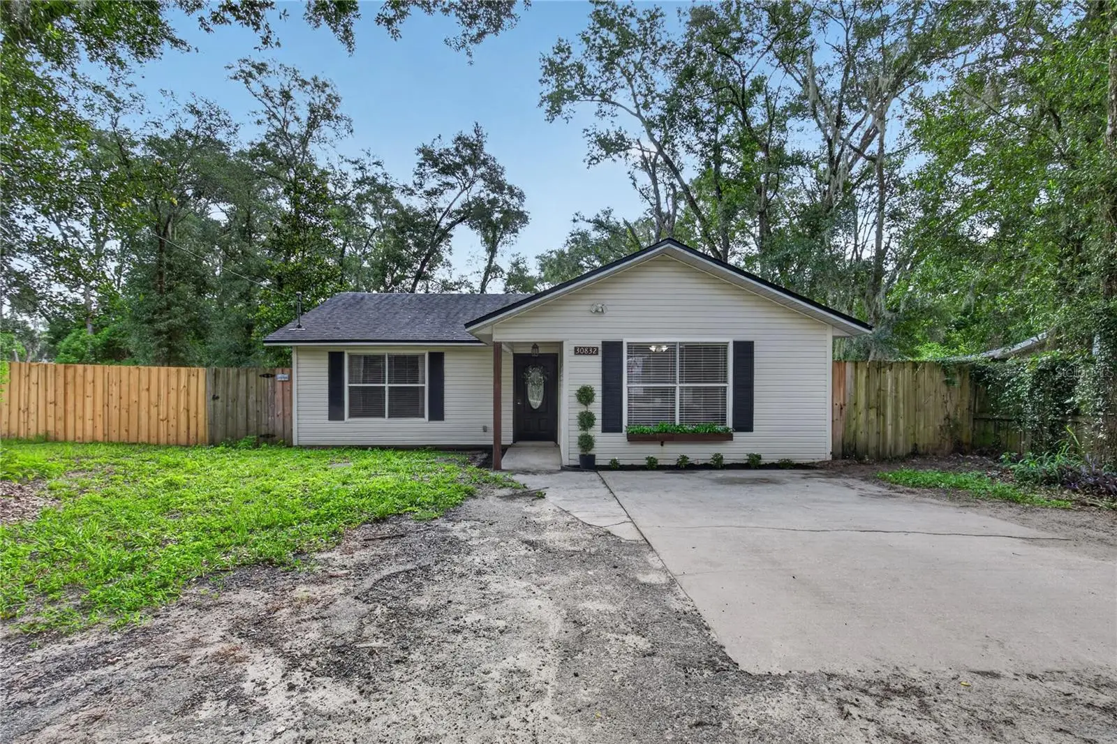 30832 Ridgeview Avenue, FL