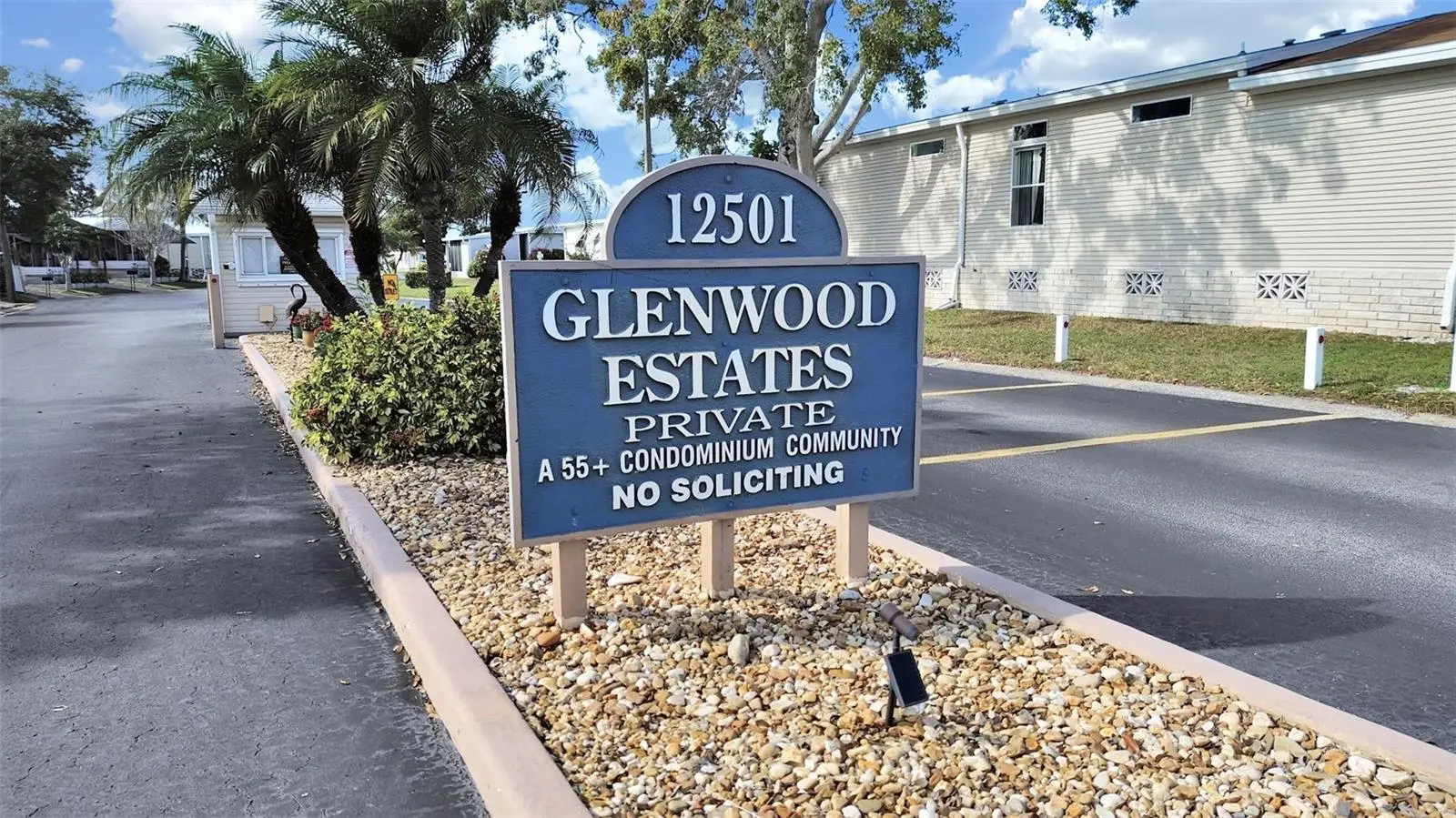 12501 Ulmerton Road, FL
