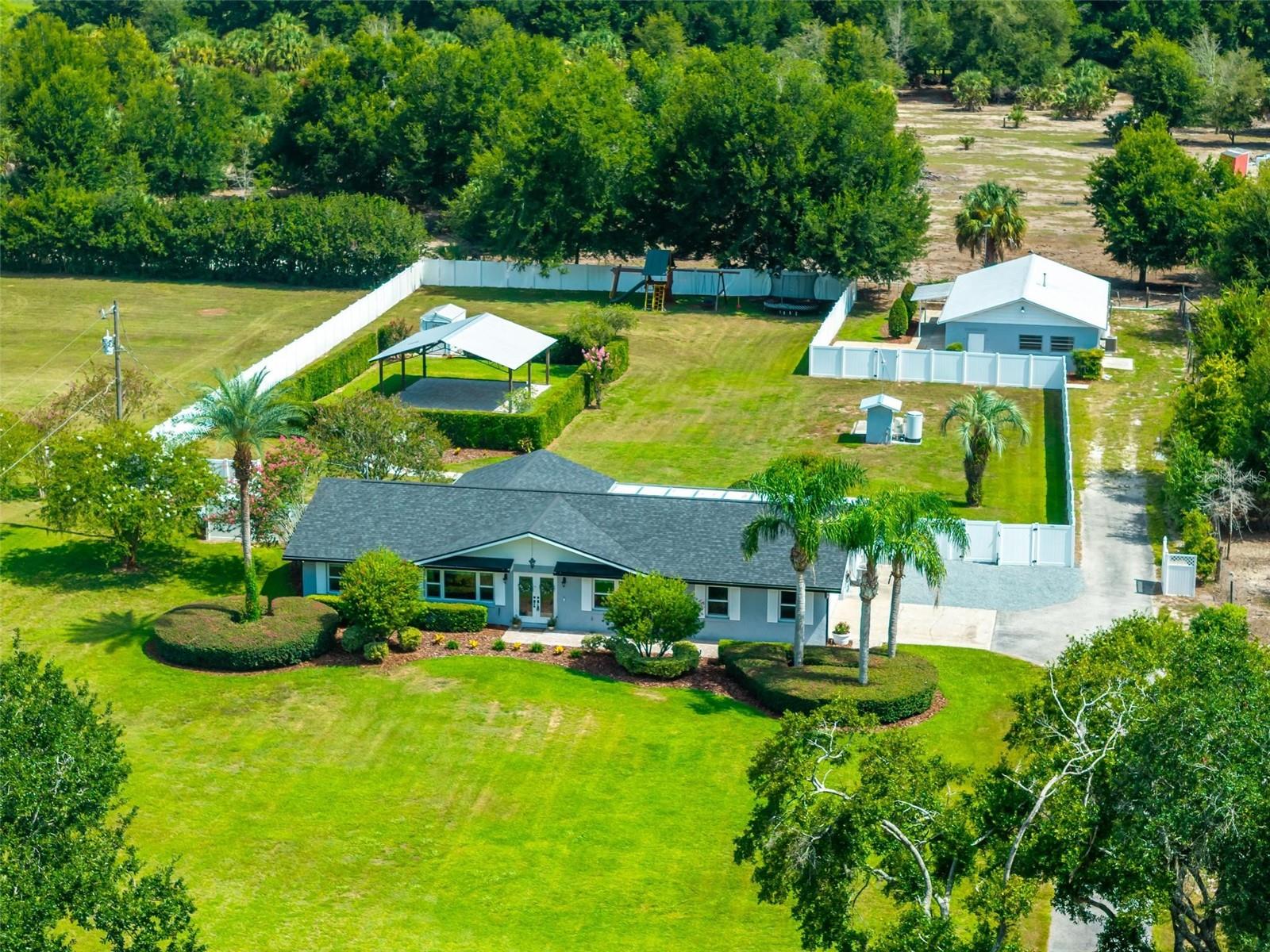 39036 Rose Street, FL