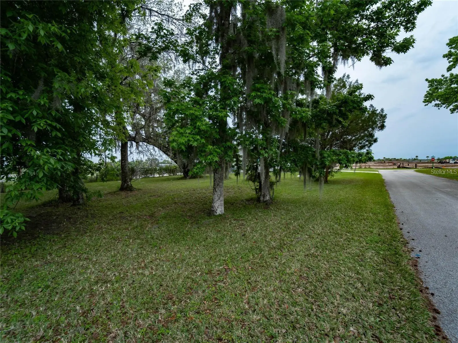 Lot 56 Blk C Lexington Drive, FL