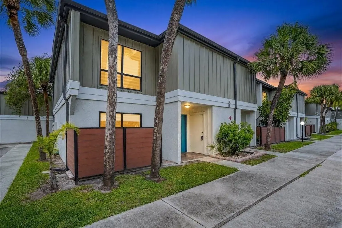 4001 Beneva Road, FL