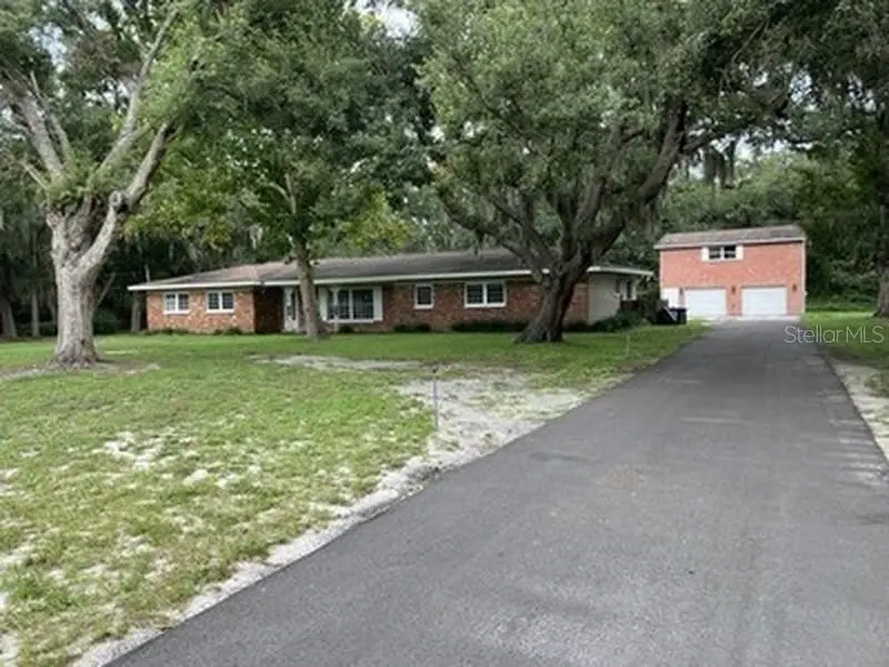3425 Holland Drive, FL