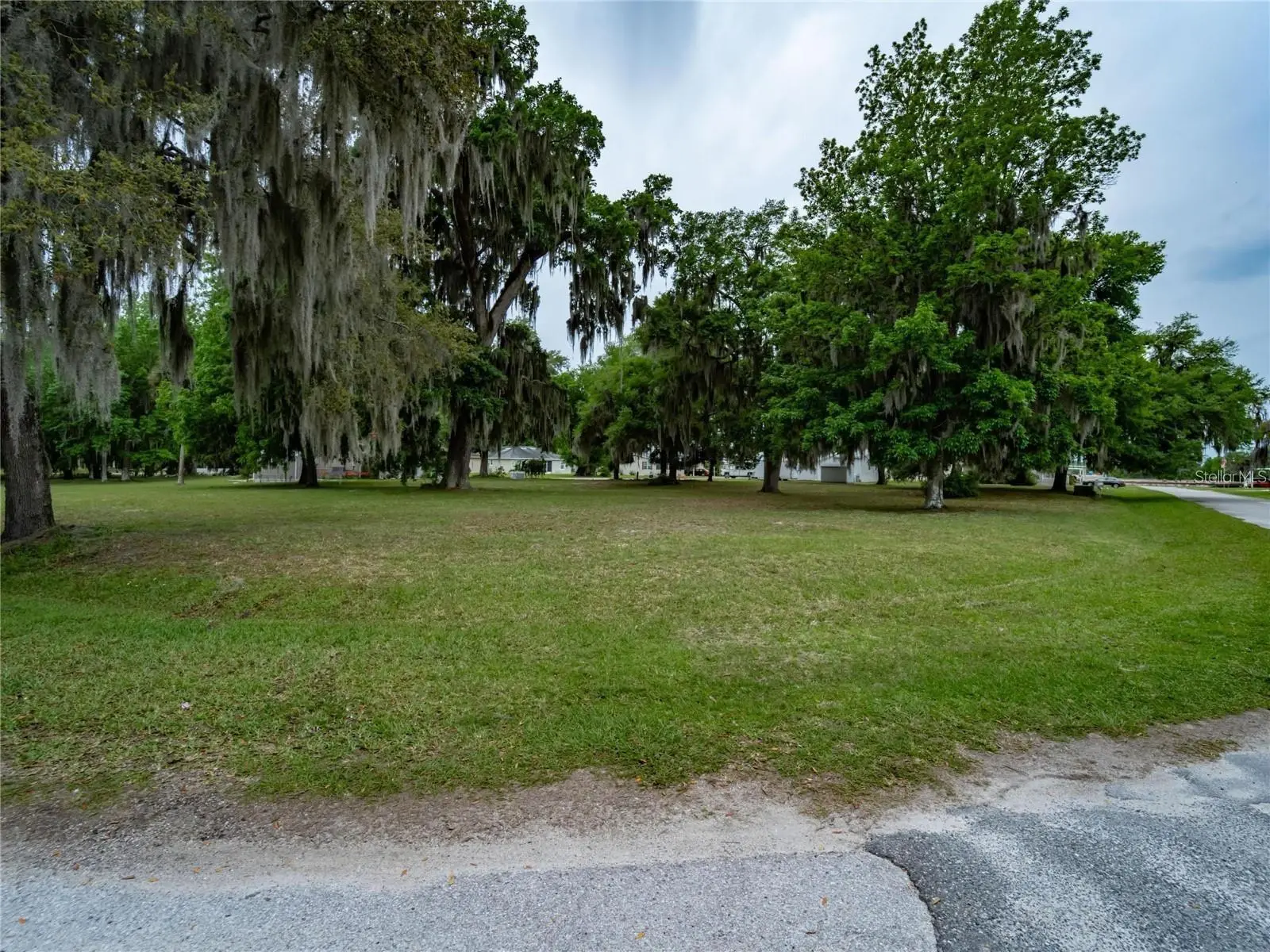 Lot 30 Blk C Oxford Court, FL