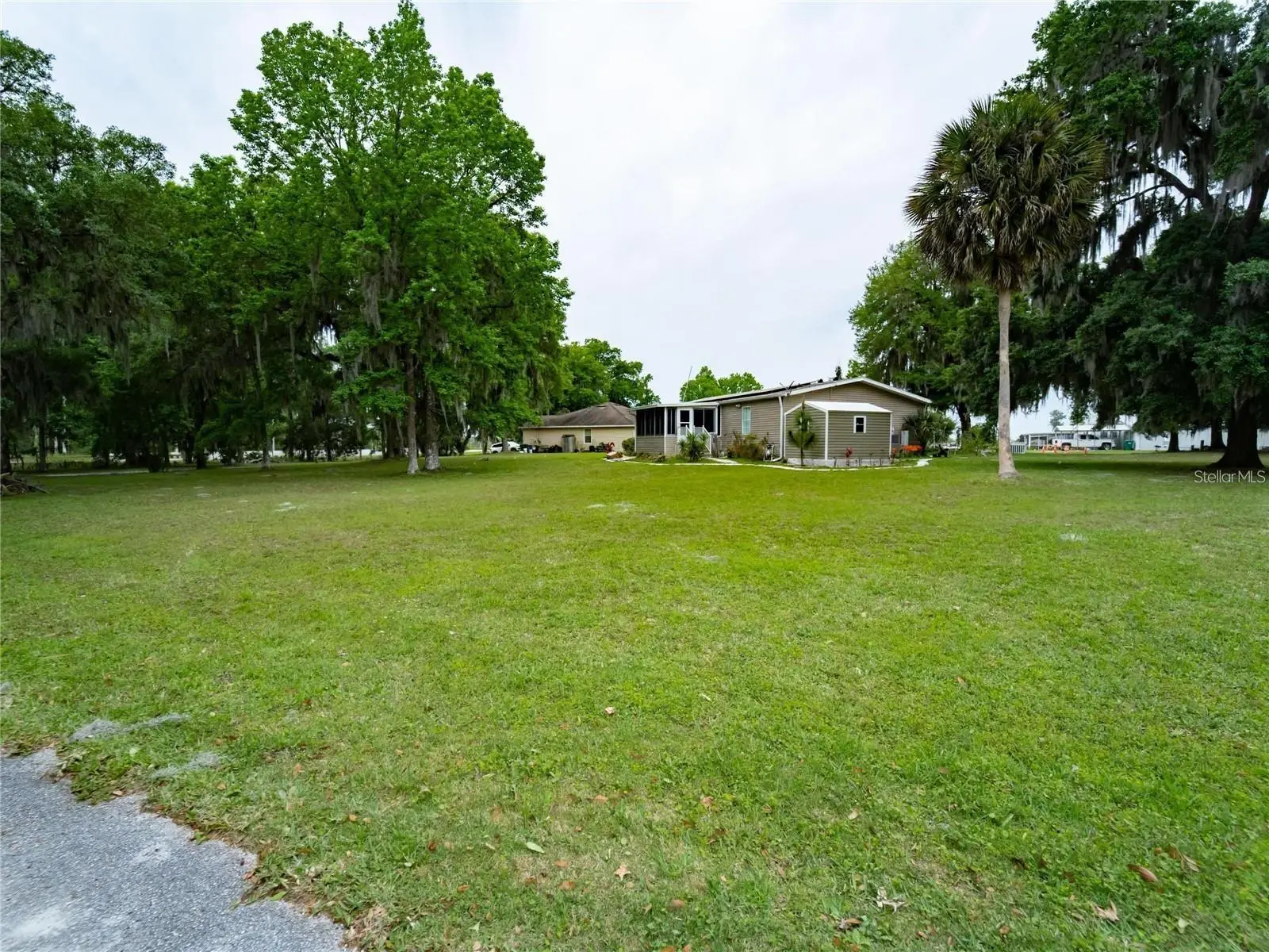 Lot 30 Blk C Oxford Court, FL