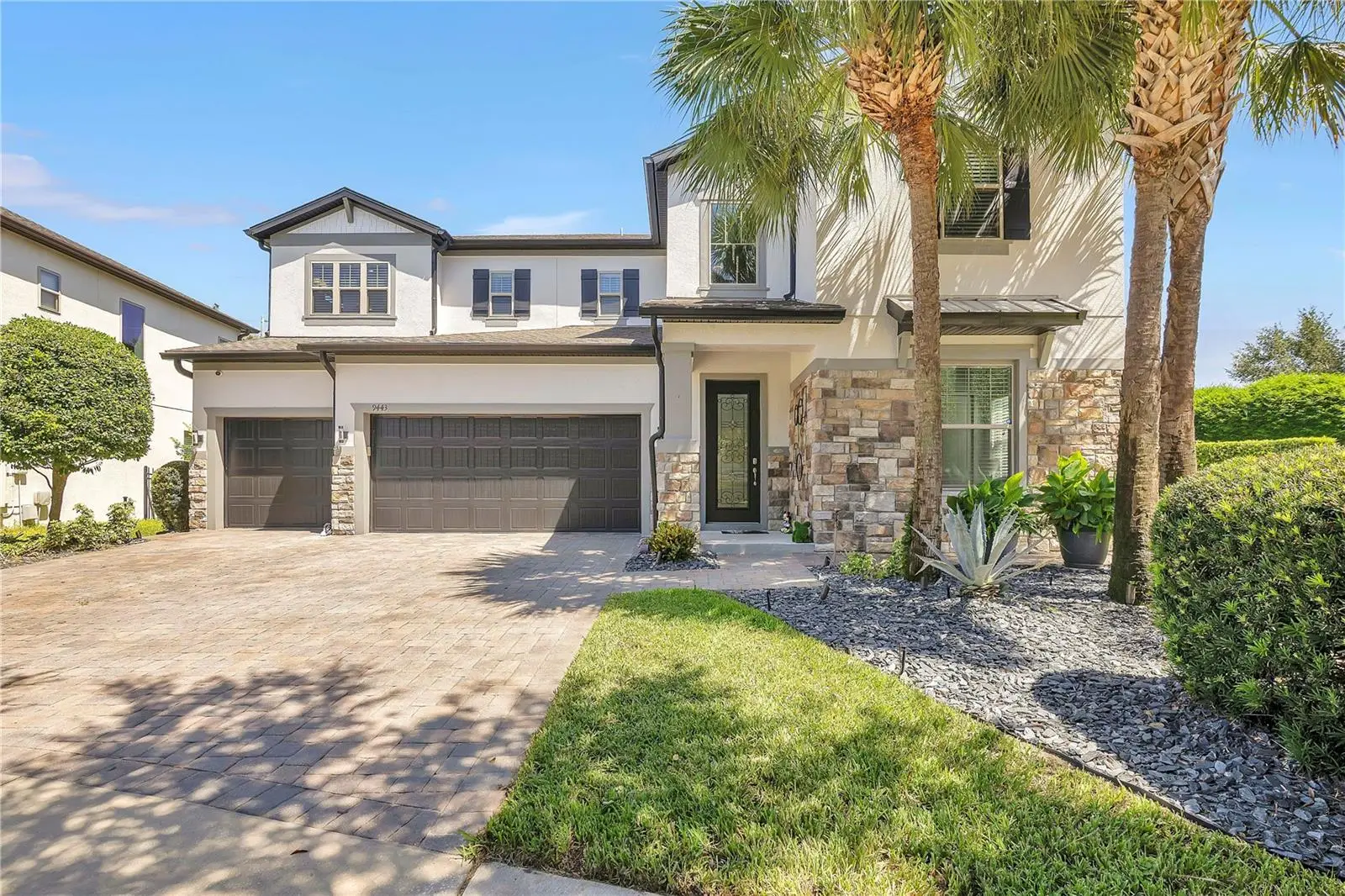 9443 Royal Estates Boulevard, FL